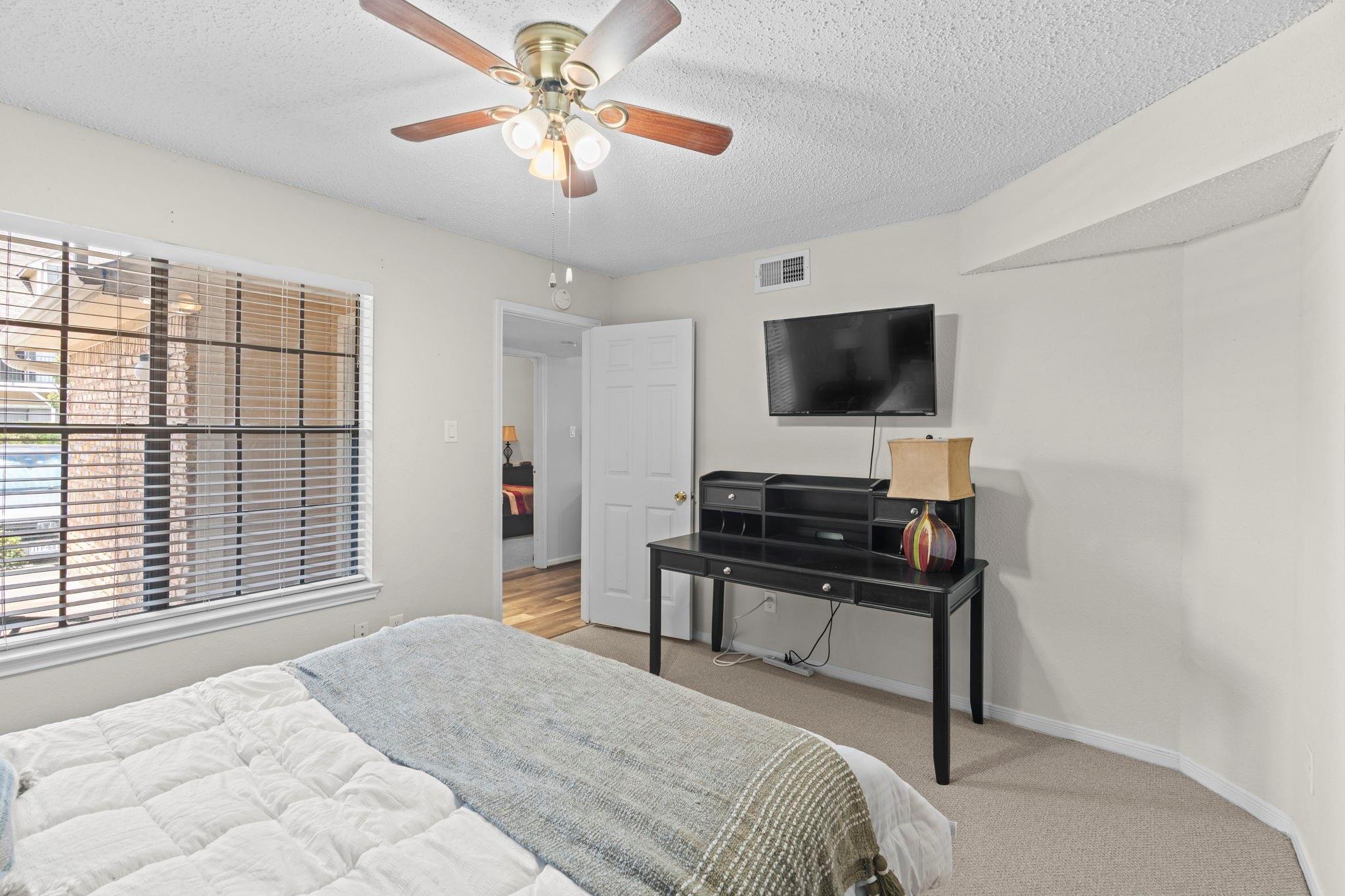 2300 Old Spanish Trail # 1112