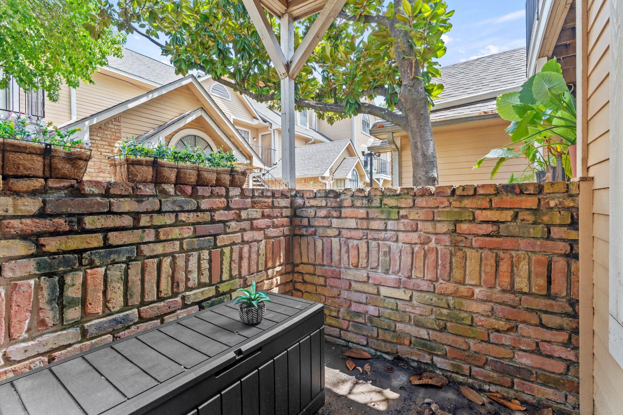 2300 Old Spanish Trail # 1112