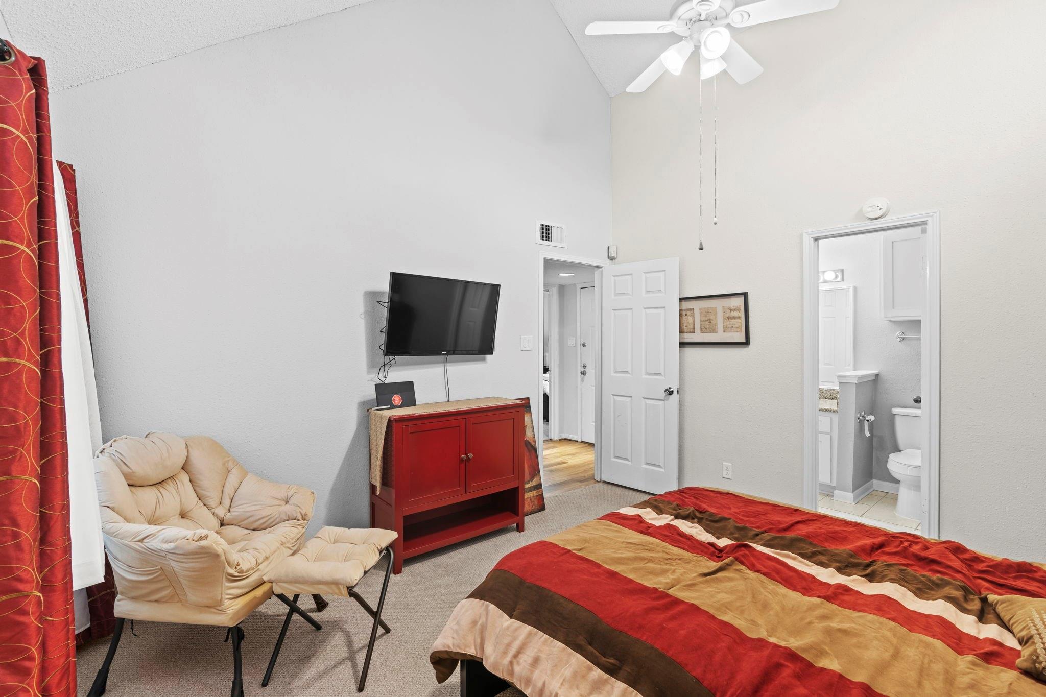 2300 Old Spanish Trail # 1112