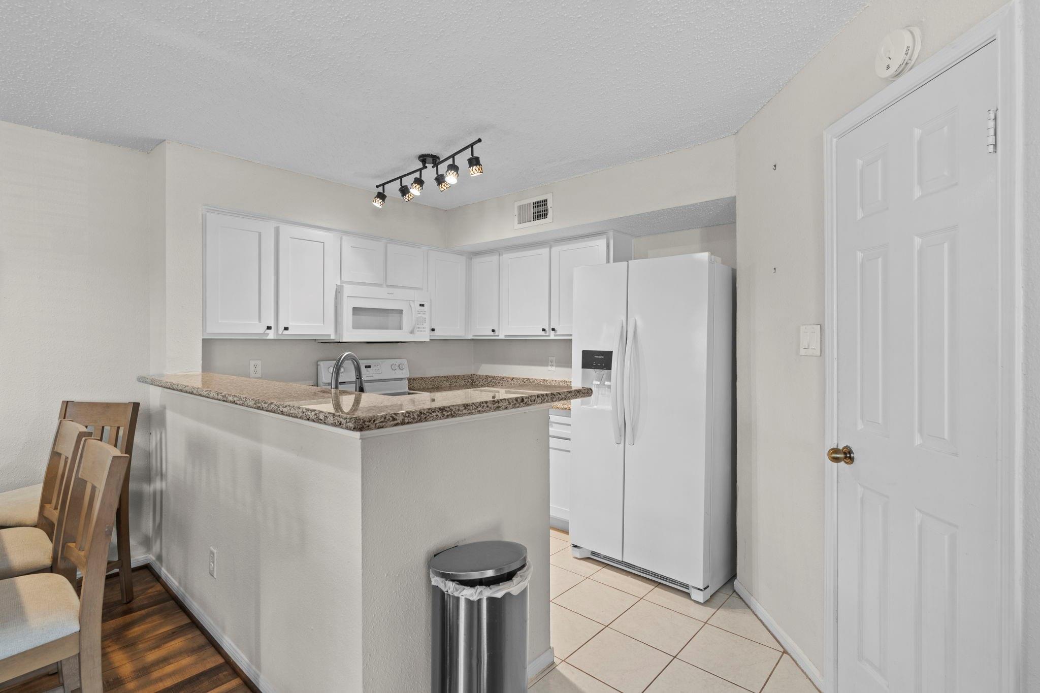 2300 Old Spanish Trail # 1112