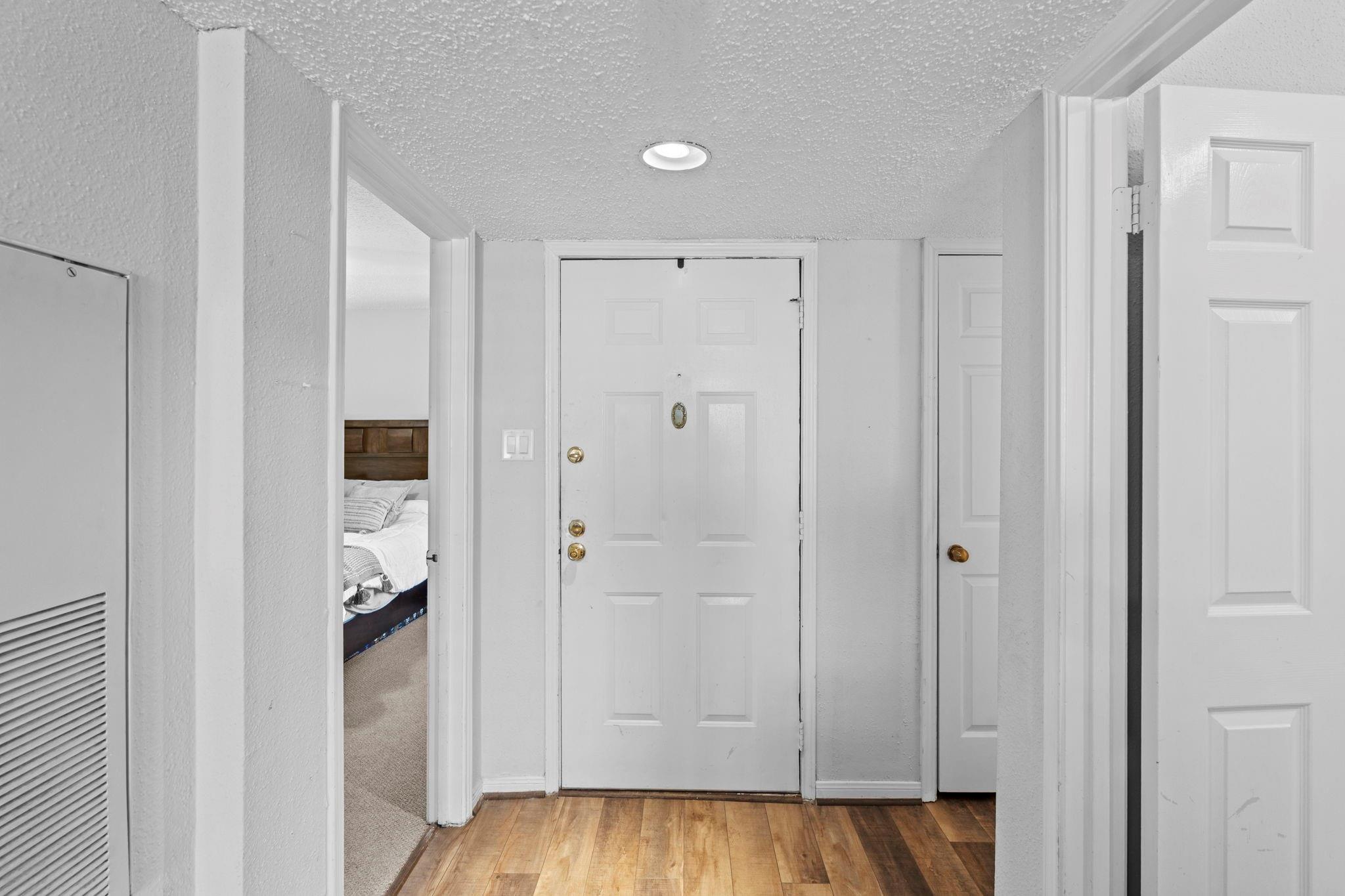2300 Old Spanish Trail # 1112