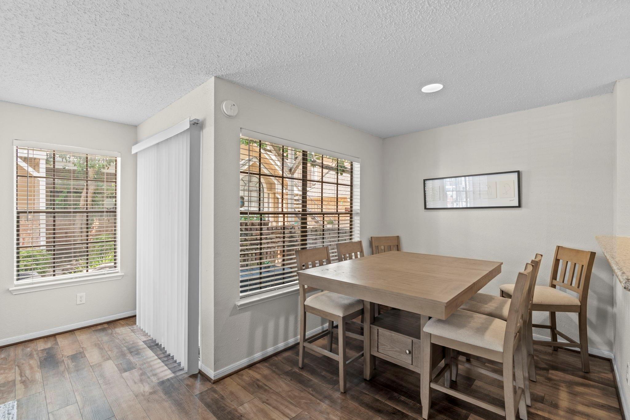 2300 Old Spanish Trail # 1112