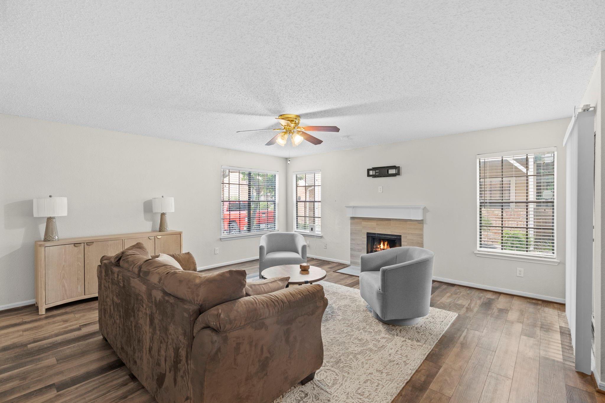 2300 Old Spanish Trail # 1112