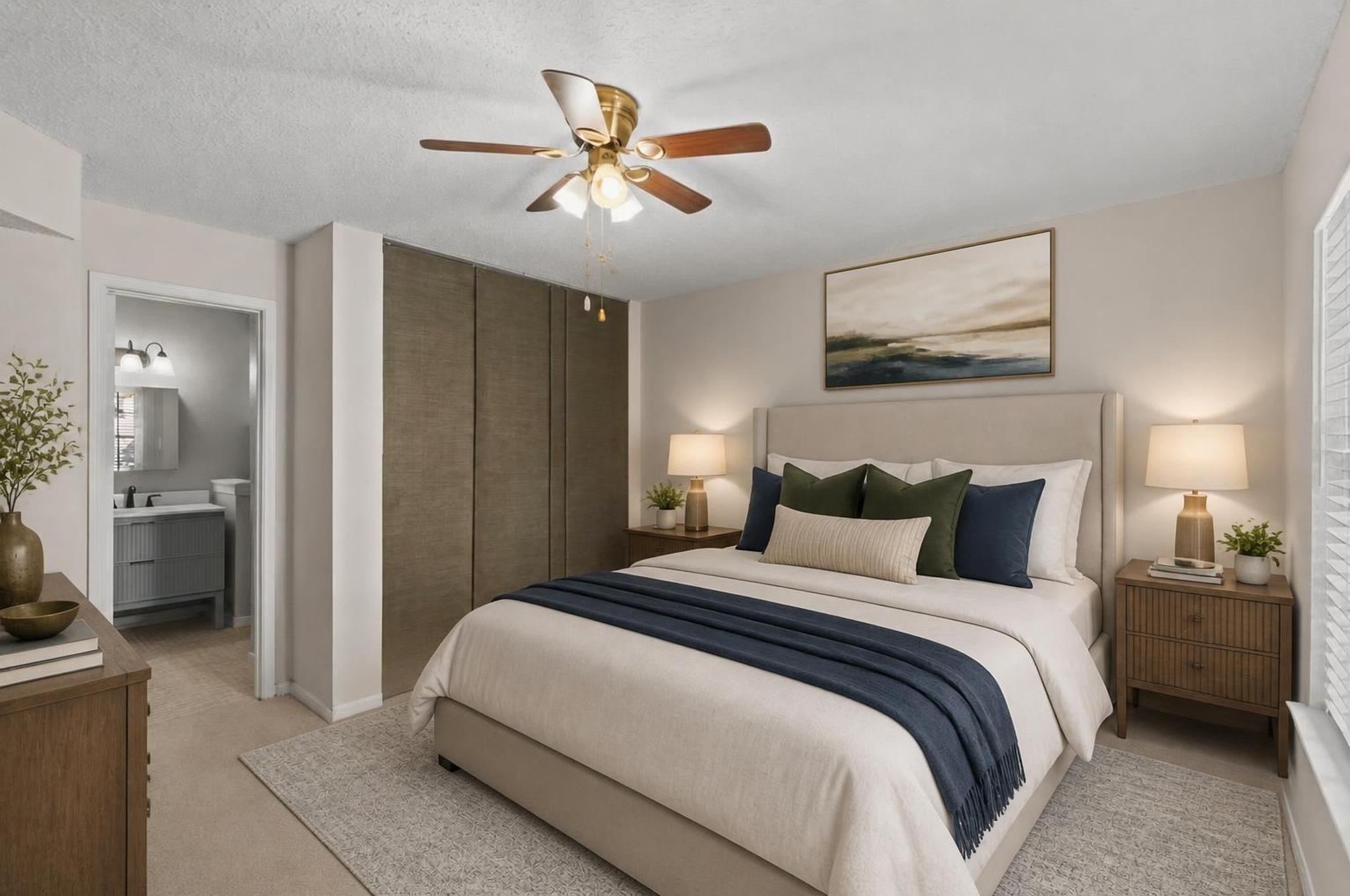 2300 Old Spanish Trail # 1112
