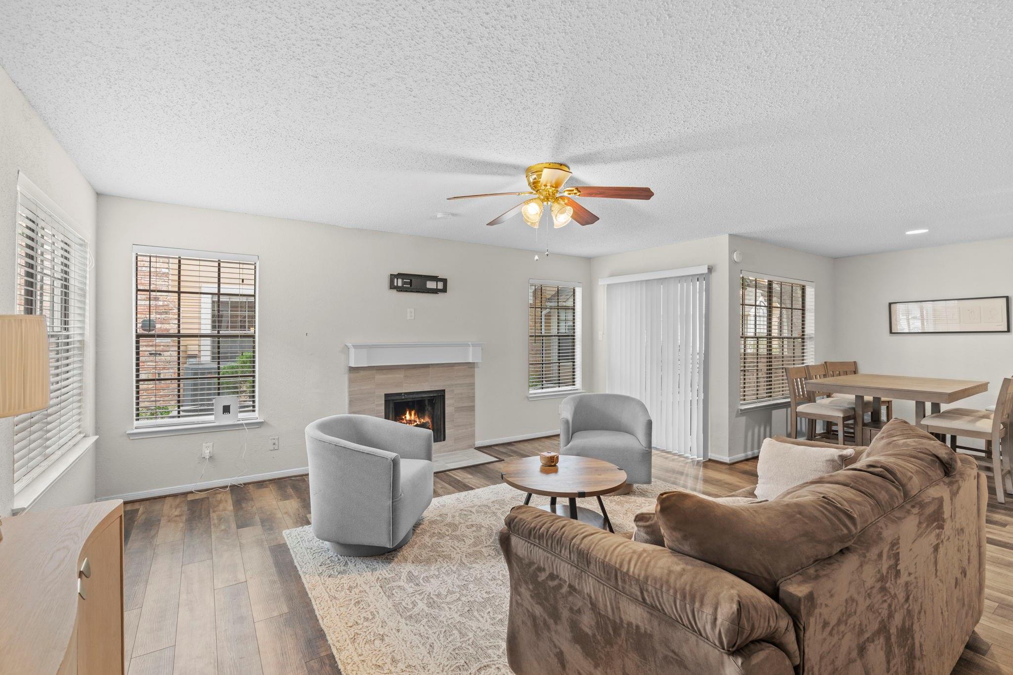 2300 Old Spanish Trail # 1112