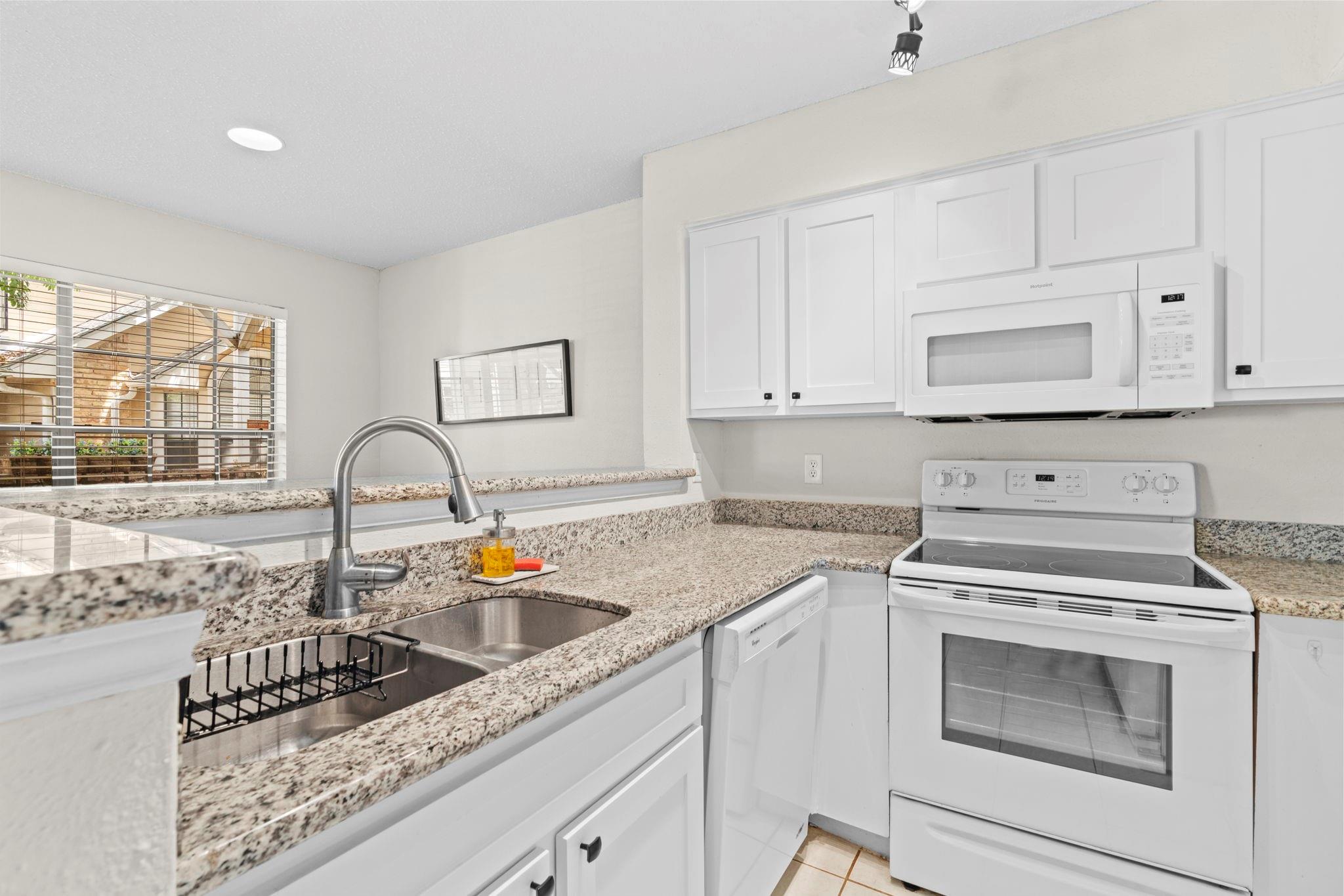 2300 Old Spanish Trail # 1112
