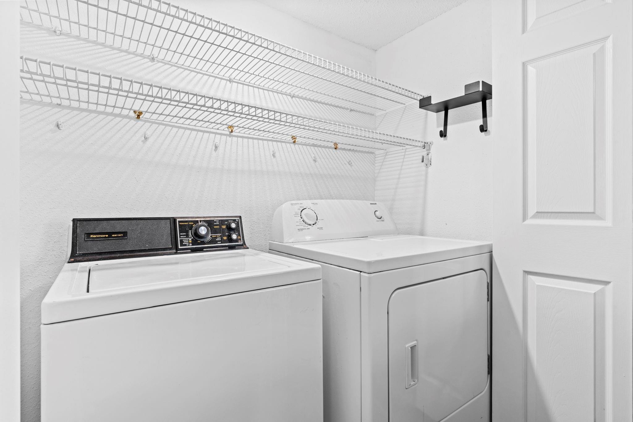 2300 Old Spanish Trail # 1112