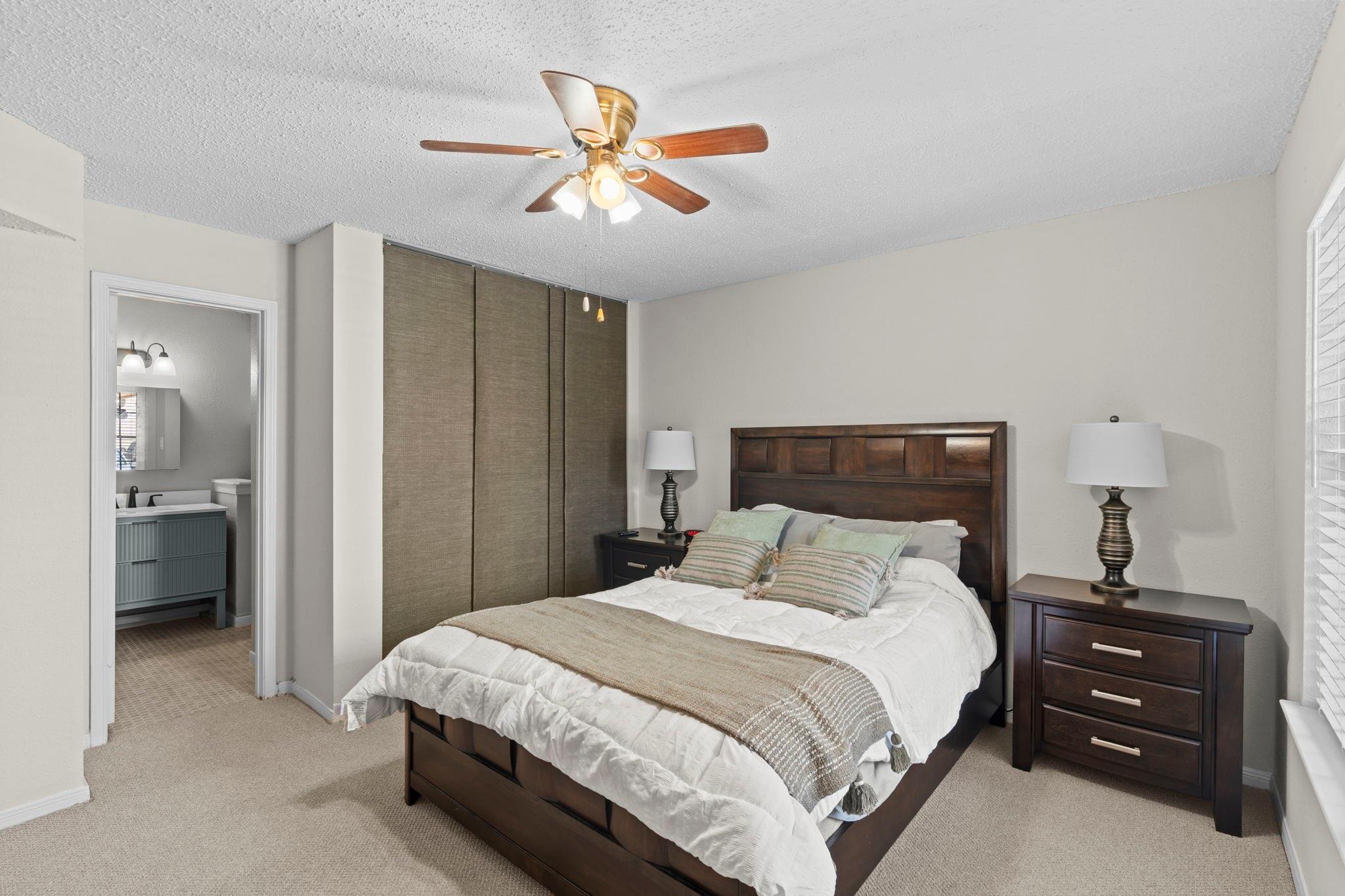 2300 Old Spanish Trail # 1112