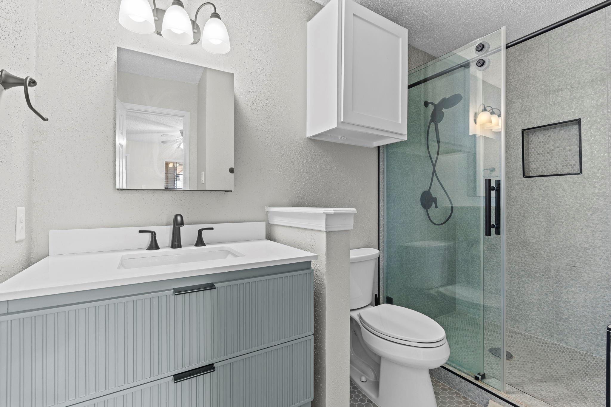 2300 Old Spanish Trail # 1112