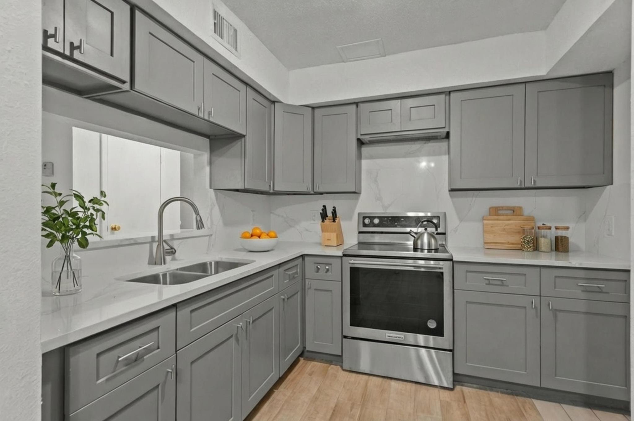 11002 Hammerly Boulevard # 61