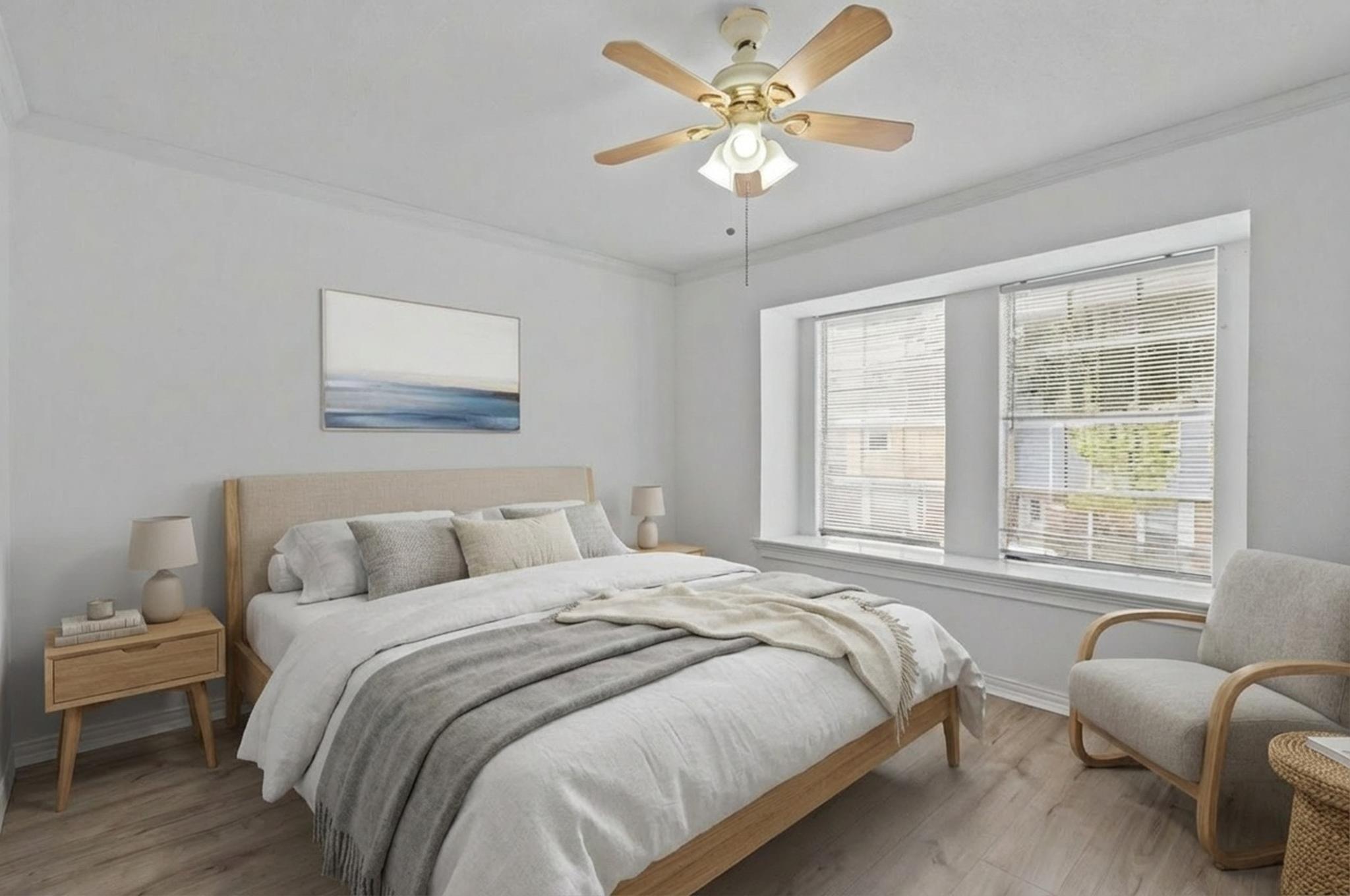 11002 Hammerly Boulevard # 61