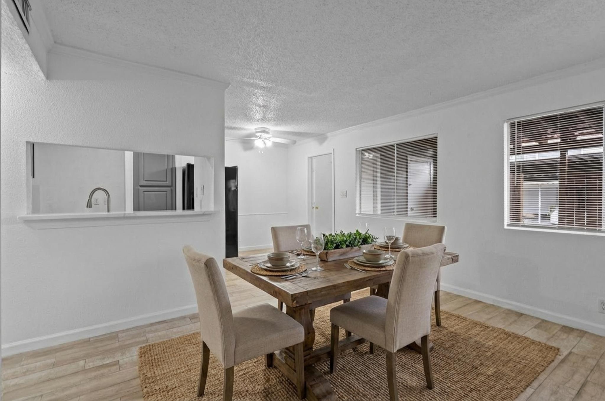 11002 Hammerly Boulevard # 61