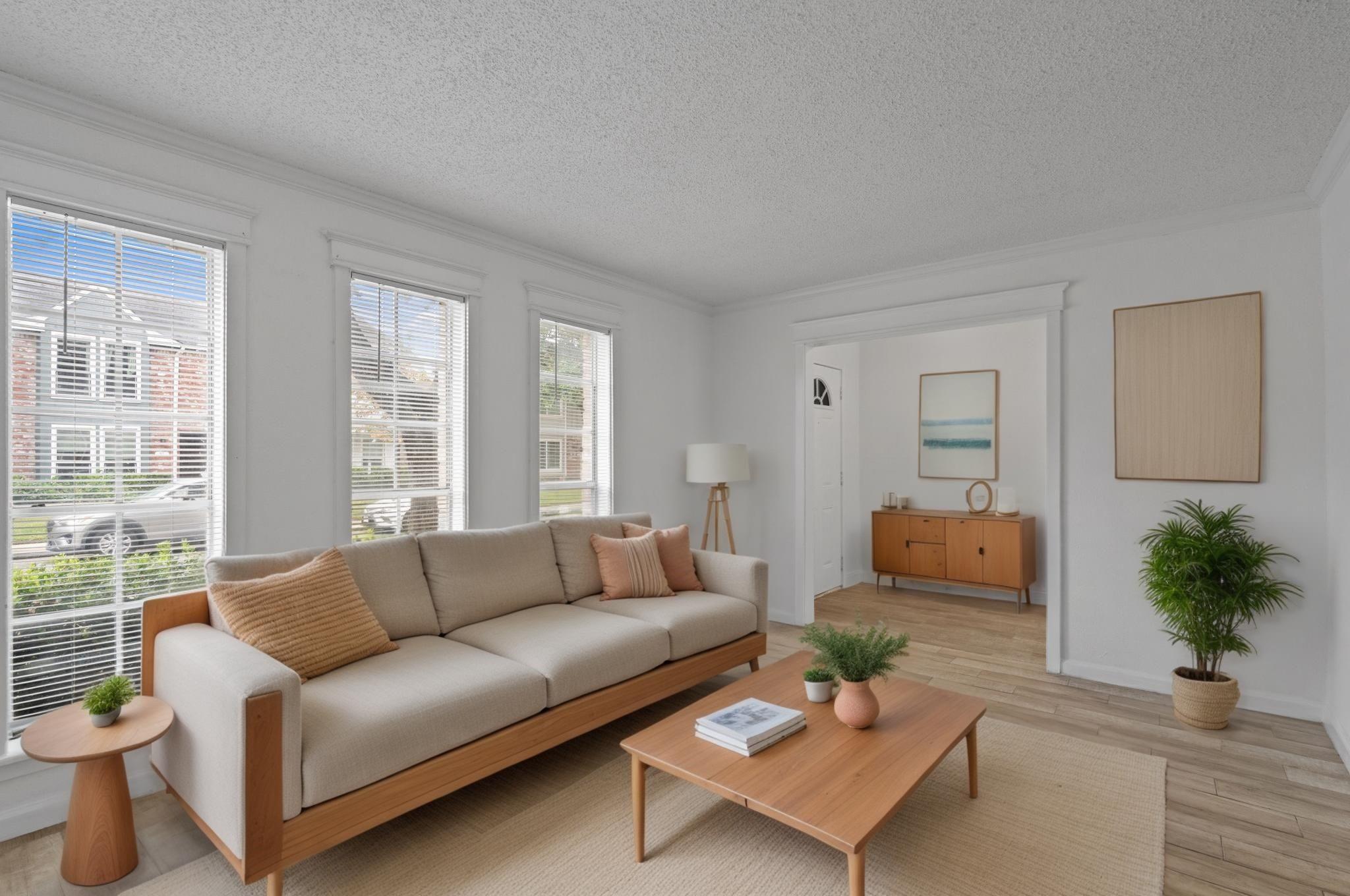 11002 Hammerly Boulevard # 61