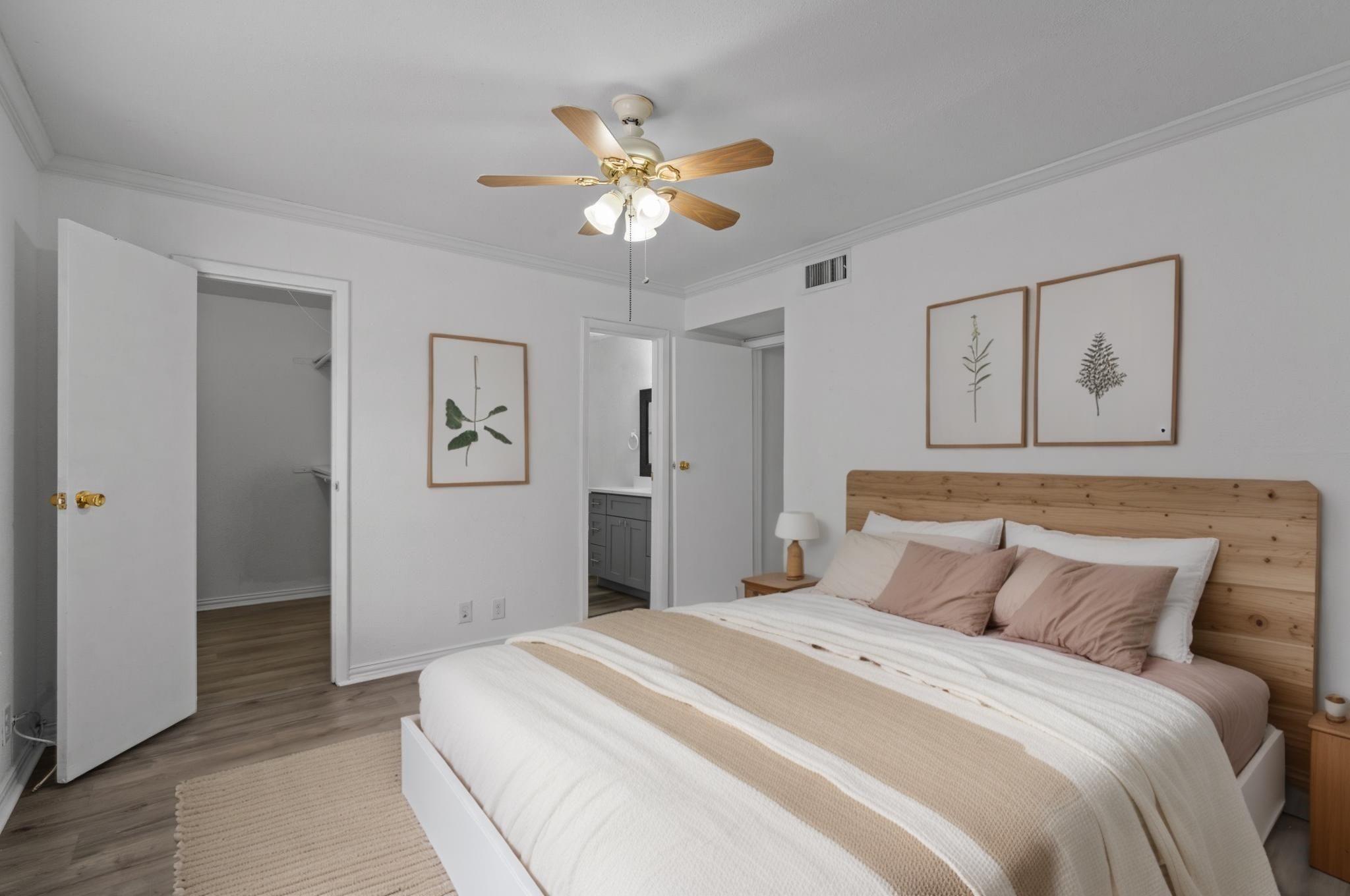 11002 Hammerly Boulevard # 61