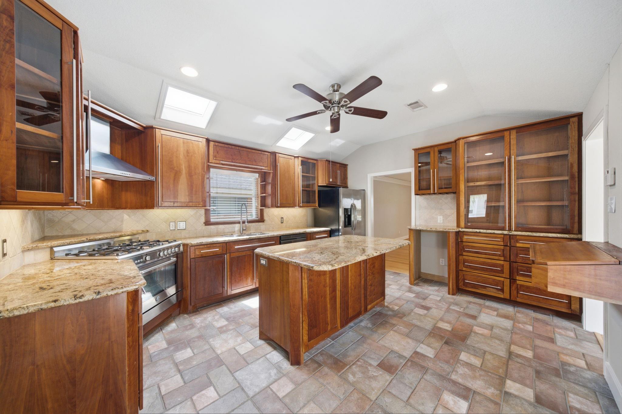 4505 Stillbrooke Drive