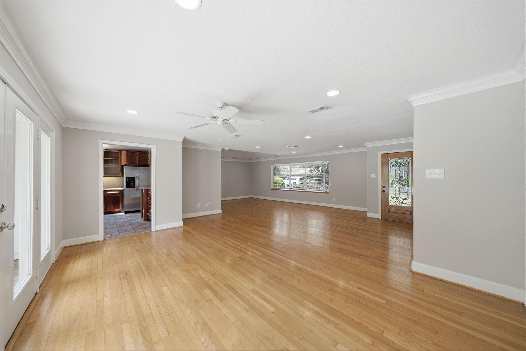 4505 Stillbrooke Drive