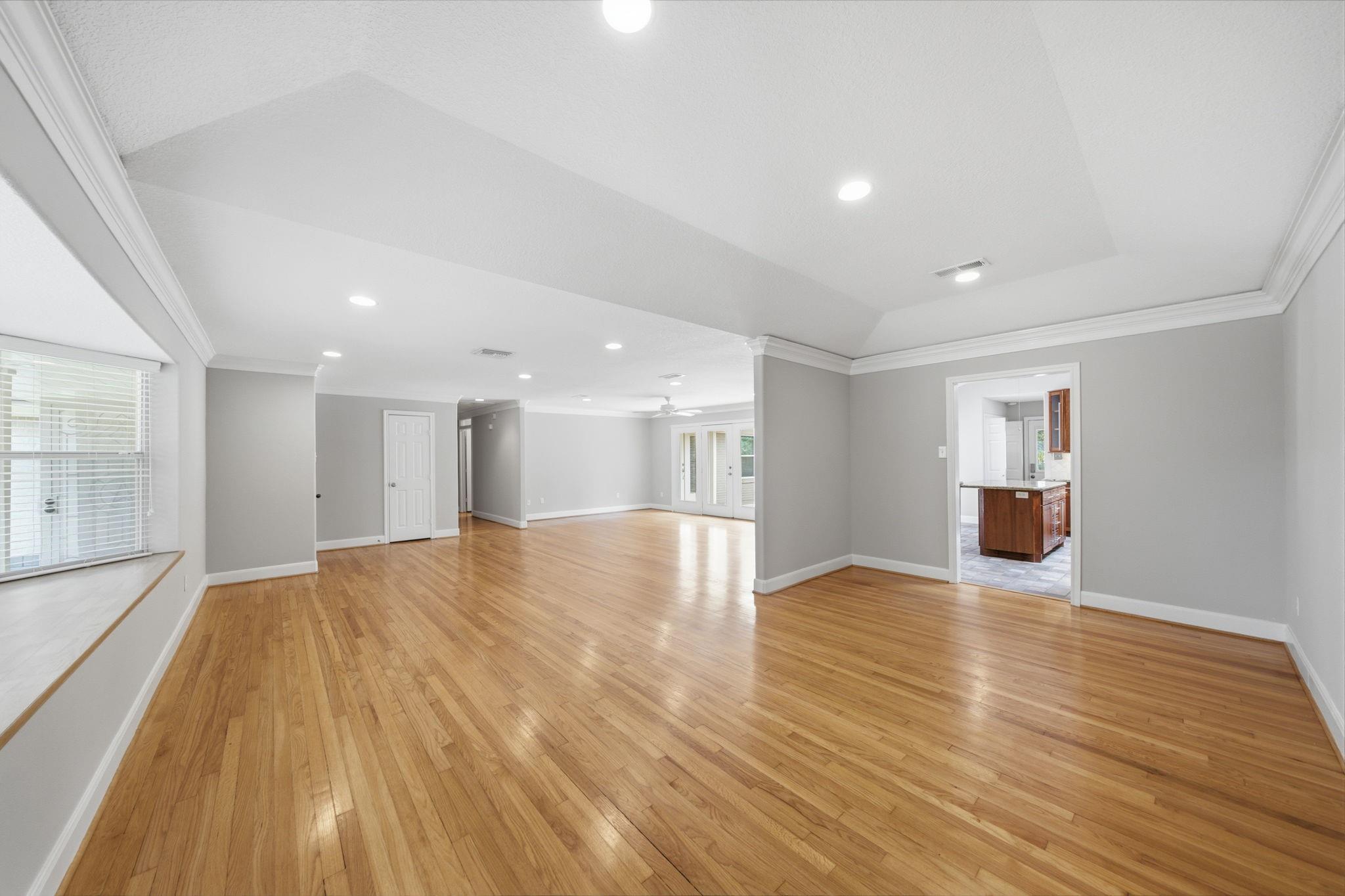 4505 Stillbrooke Drive