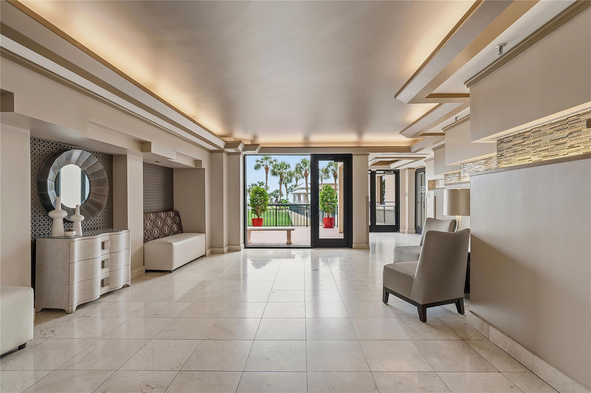 5220 Seawall Boulevard # 1231