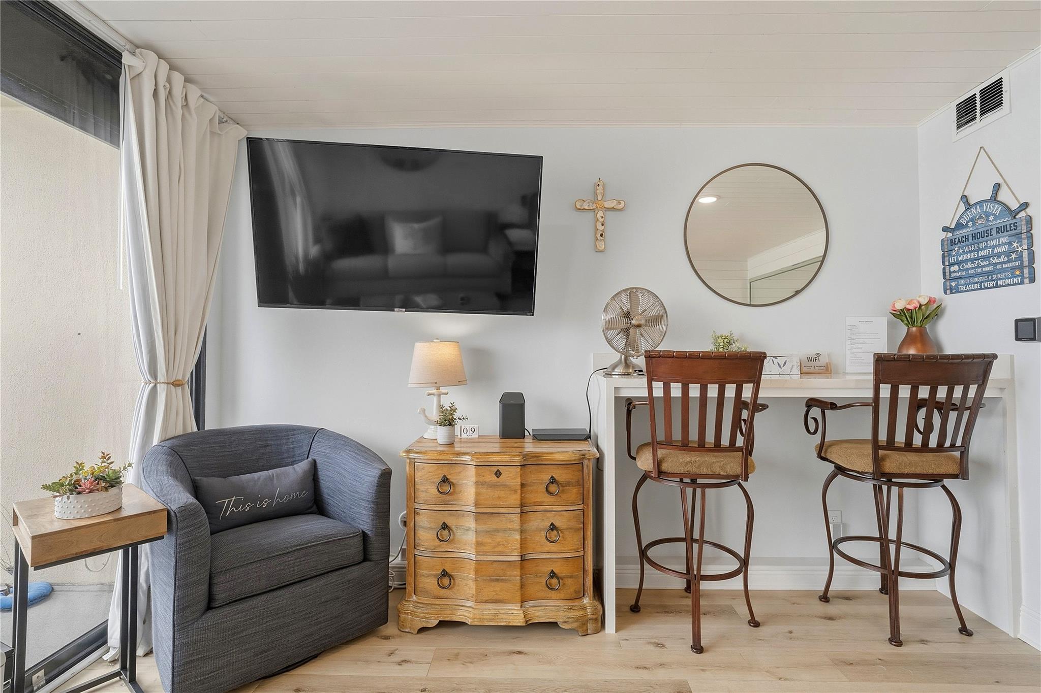 5220 Seawall Boulevard # 1231