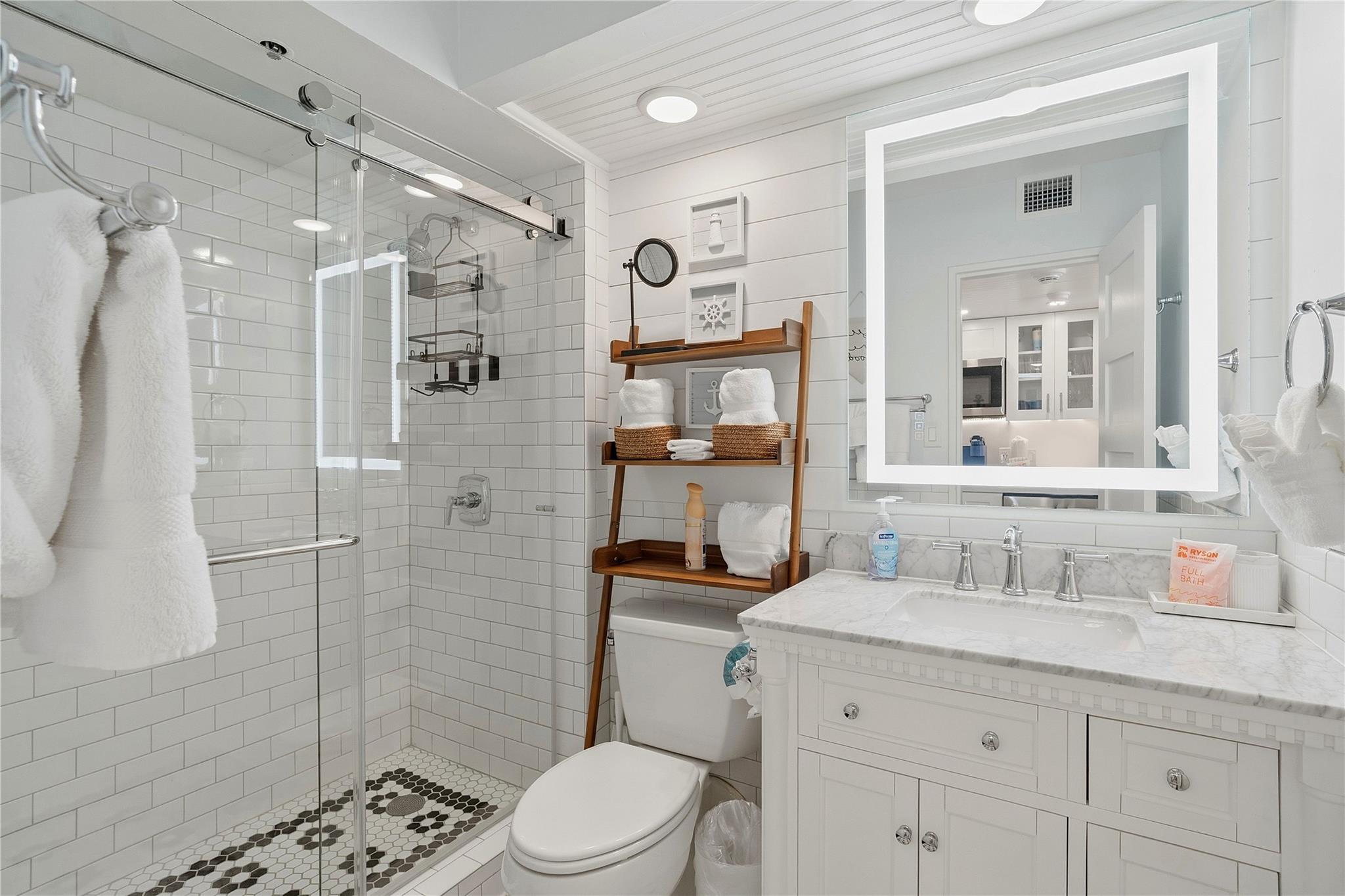 5220 Seawall Boulevard # 1231