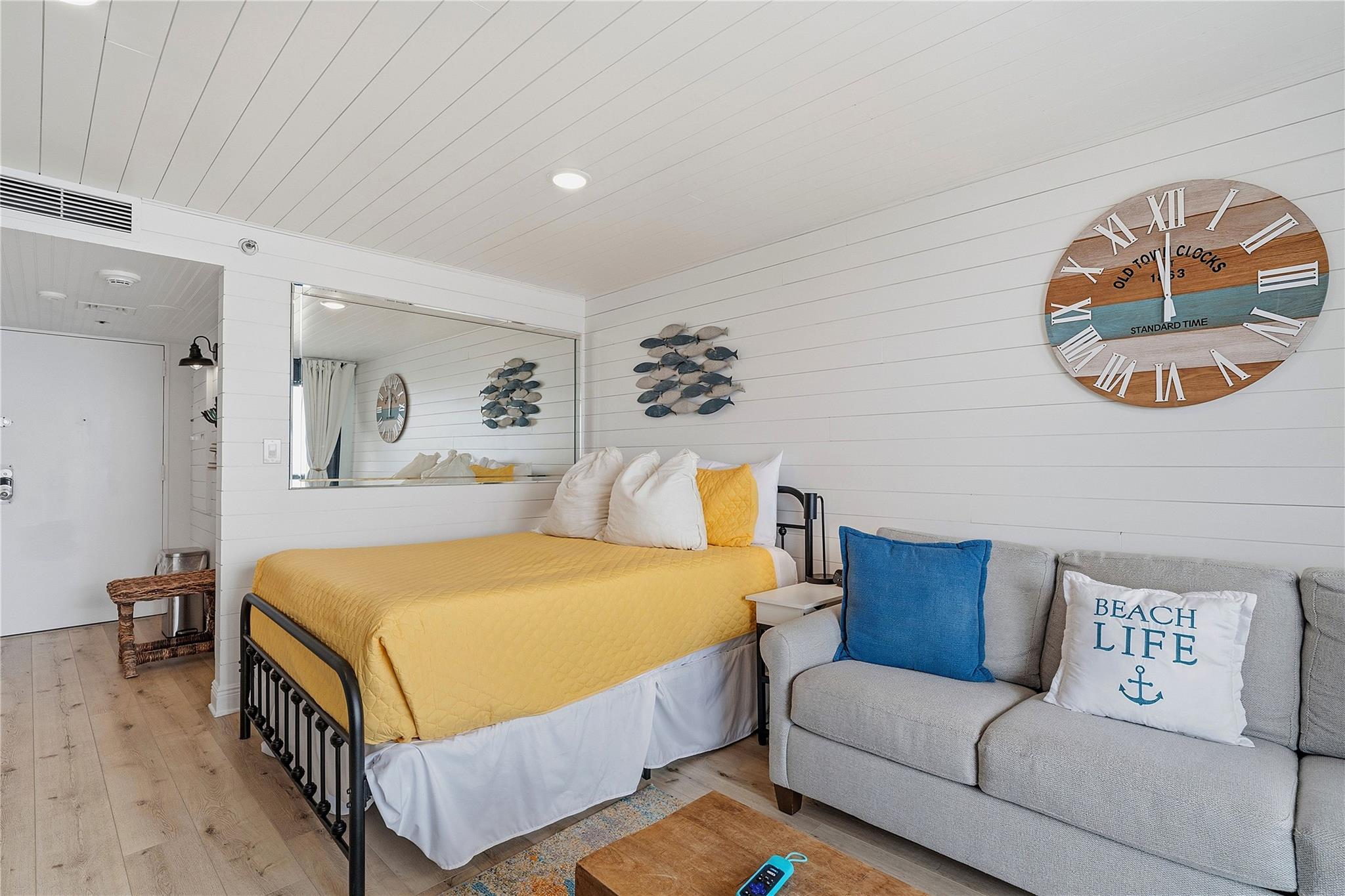 5220 Seawall Boulevard # 1231