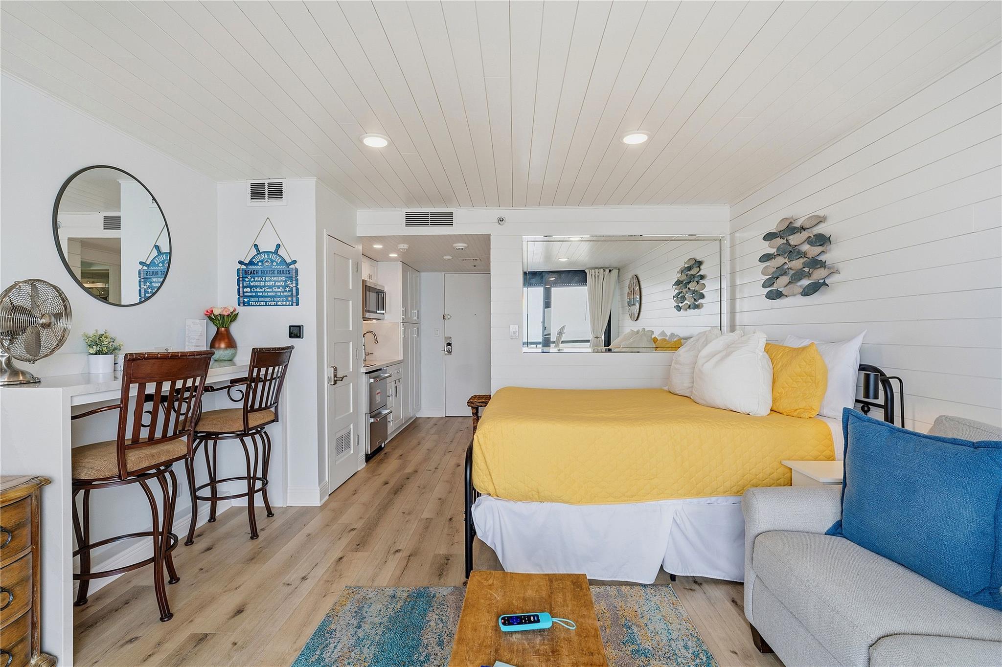 5220 Seawall Boulevard # 1231