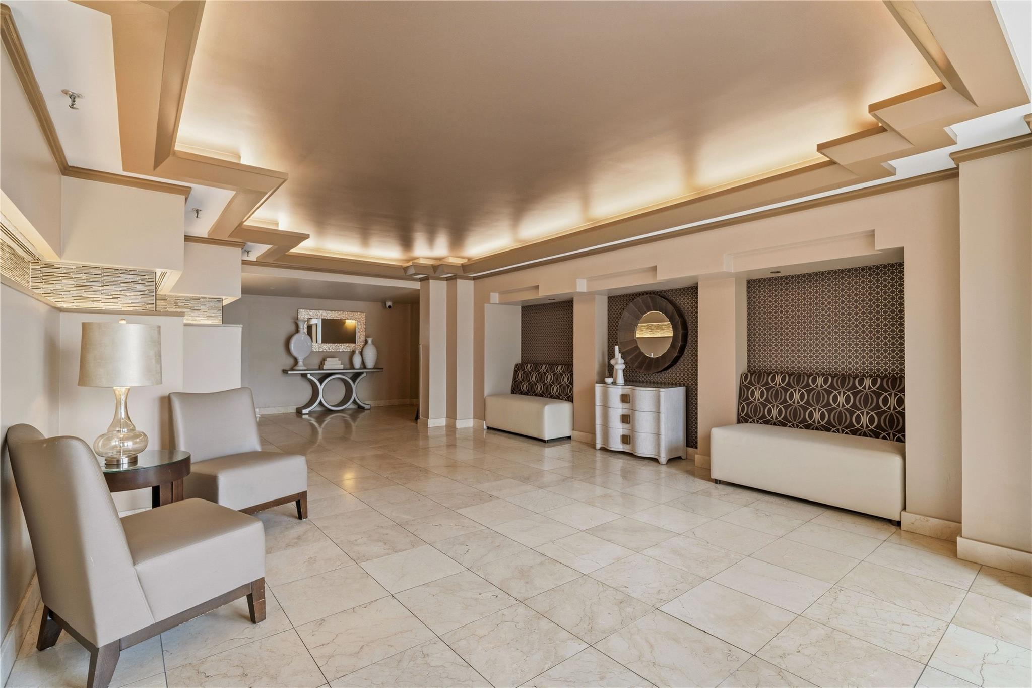 5220 Seawall Boulevard # 1231