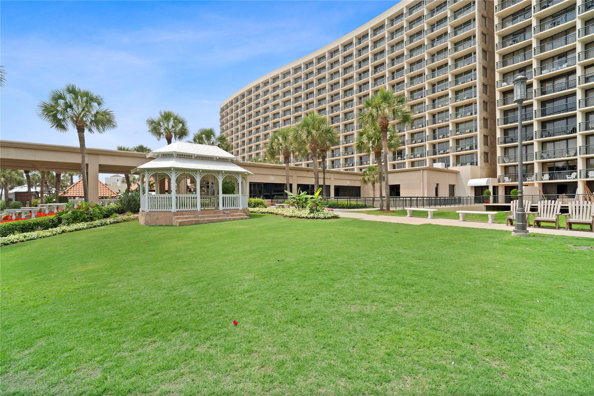 5220 Seawall Boulevard # 1231