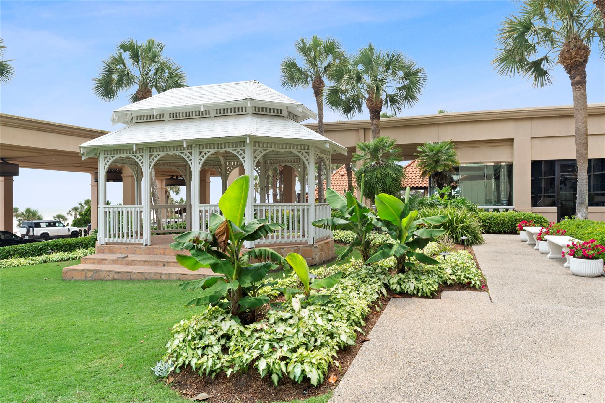 5220 Seawall Boulevard # 1231