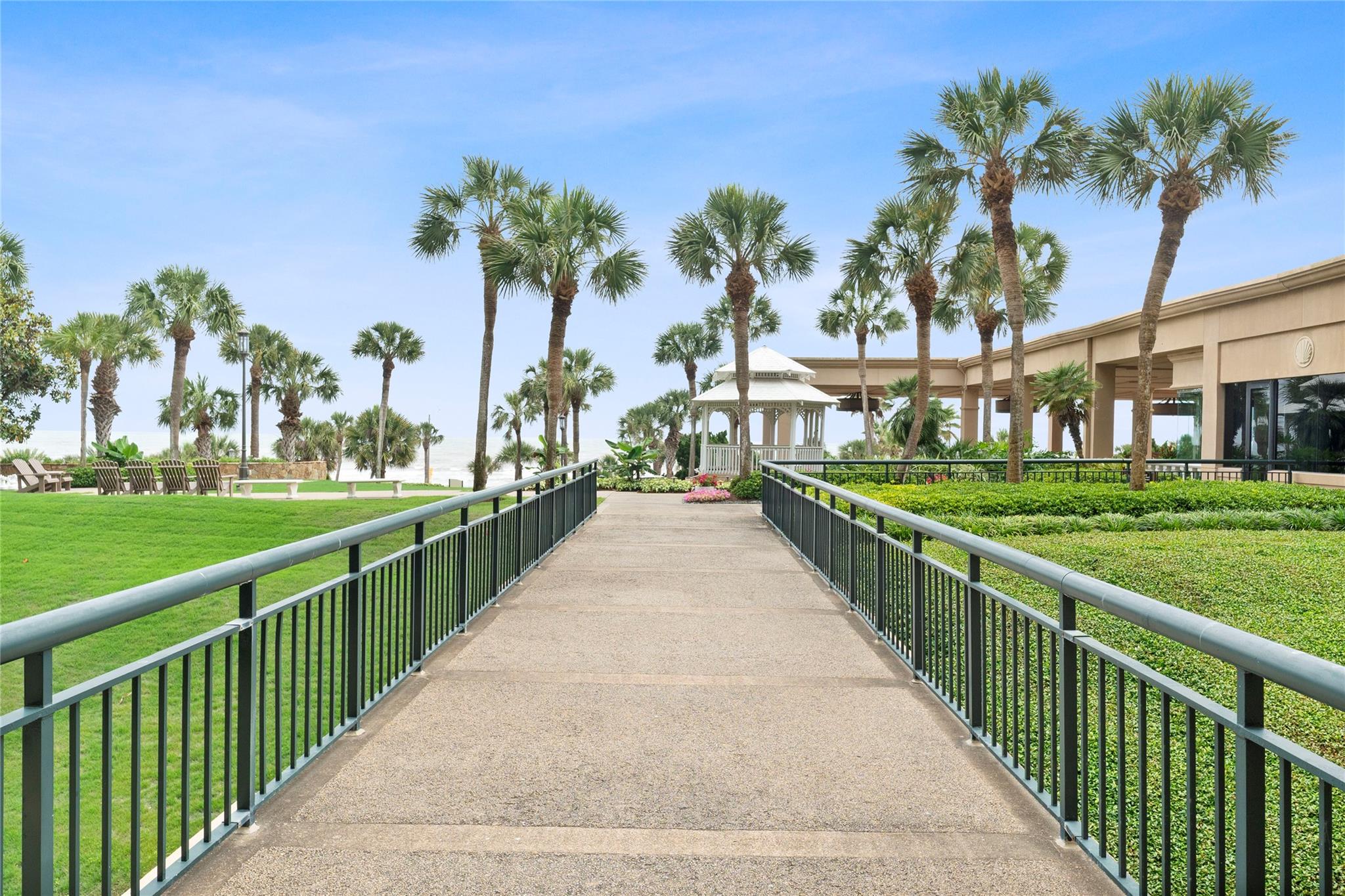 5220 Seawall Boulevard # 1231