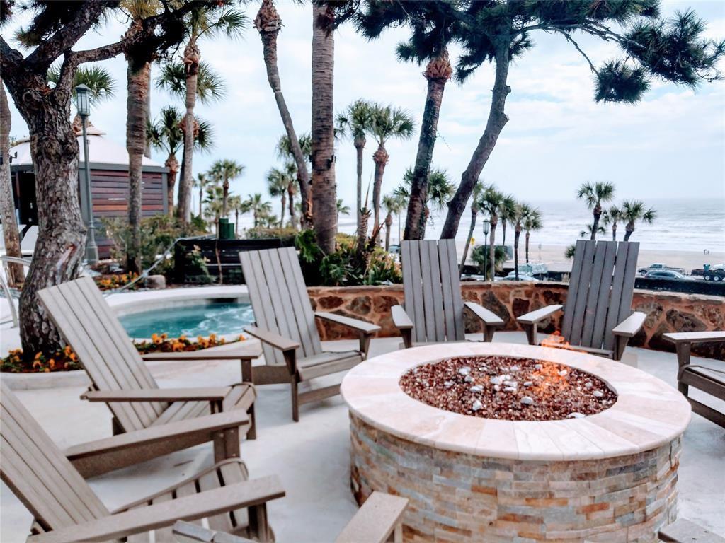 5220 Seawall Boulevard # 1231