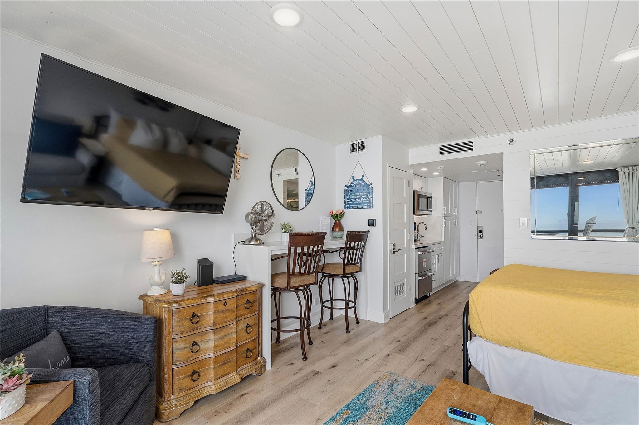 5220 Seawall Boulevard # 1231