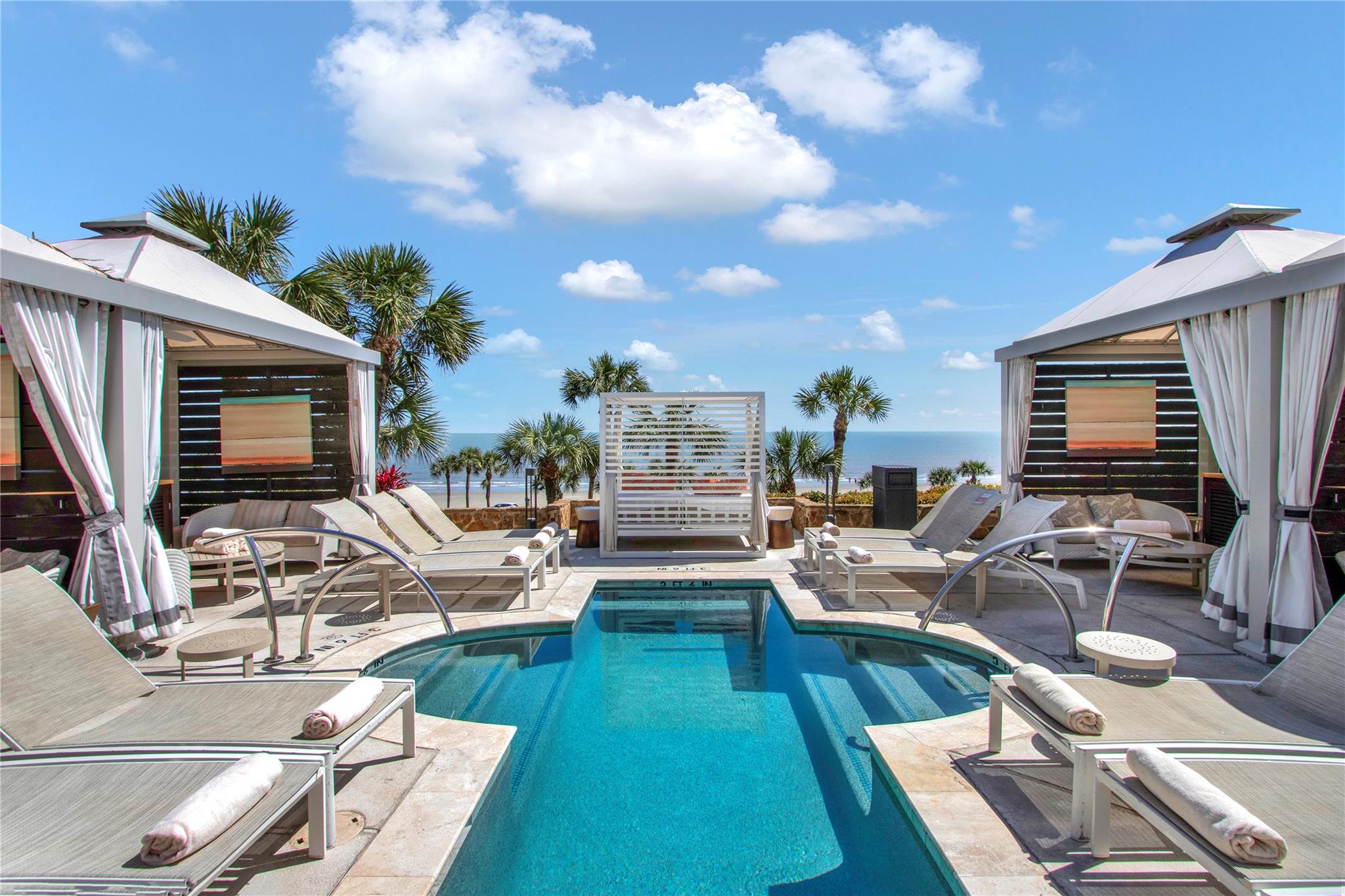 5220 Seawall Boulevard # 1231