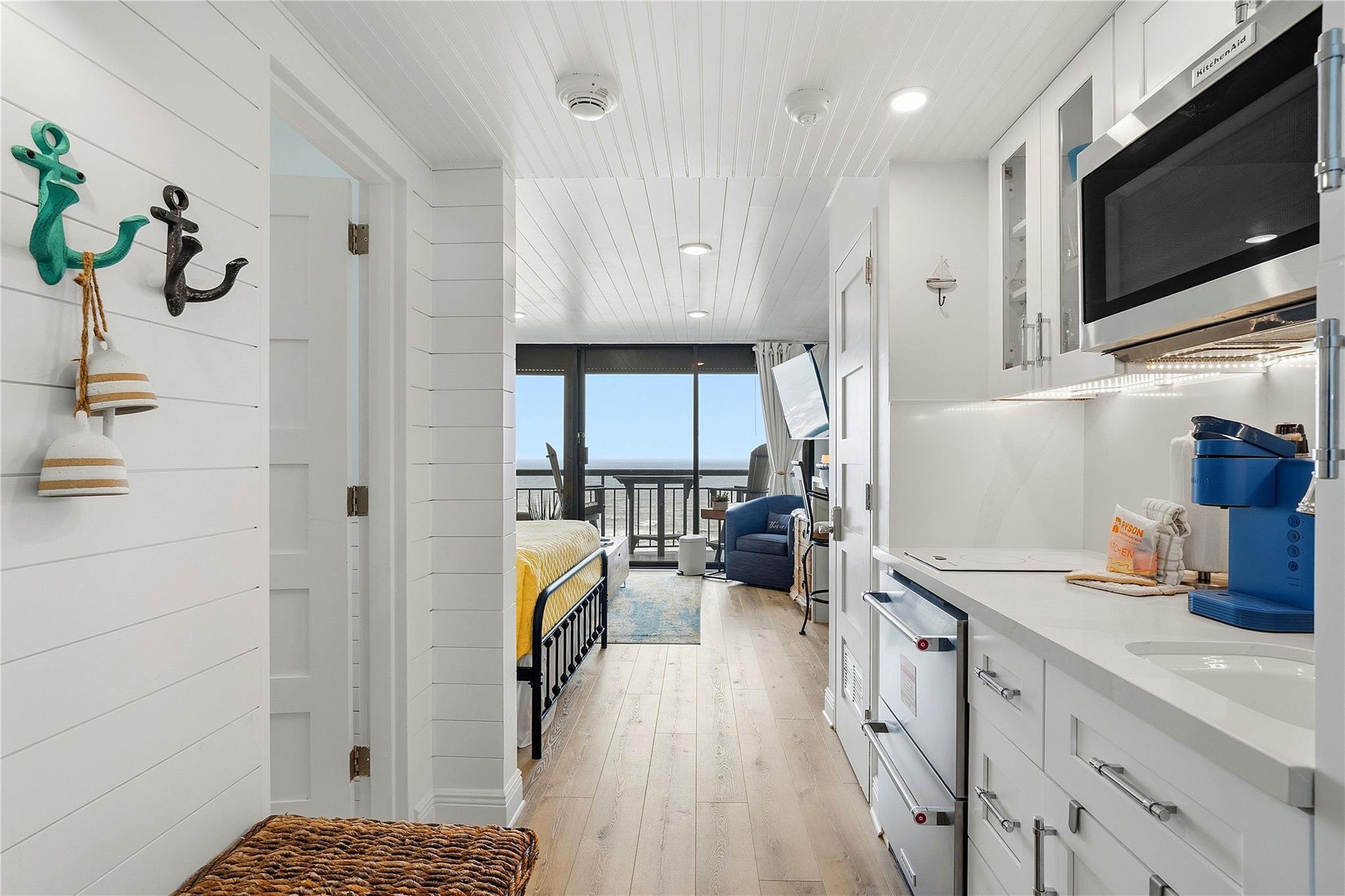 5220 Seawall Boulevard # 1231