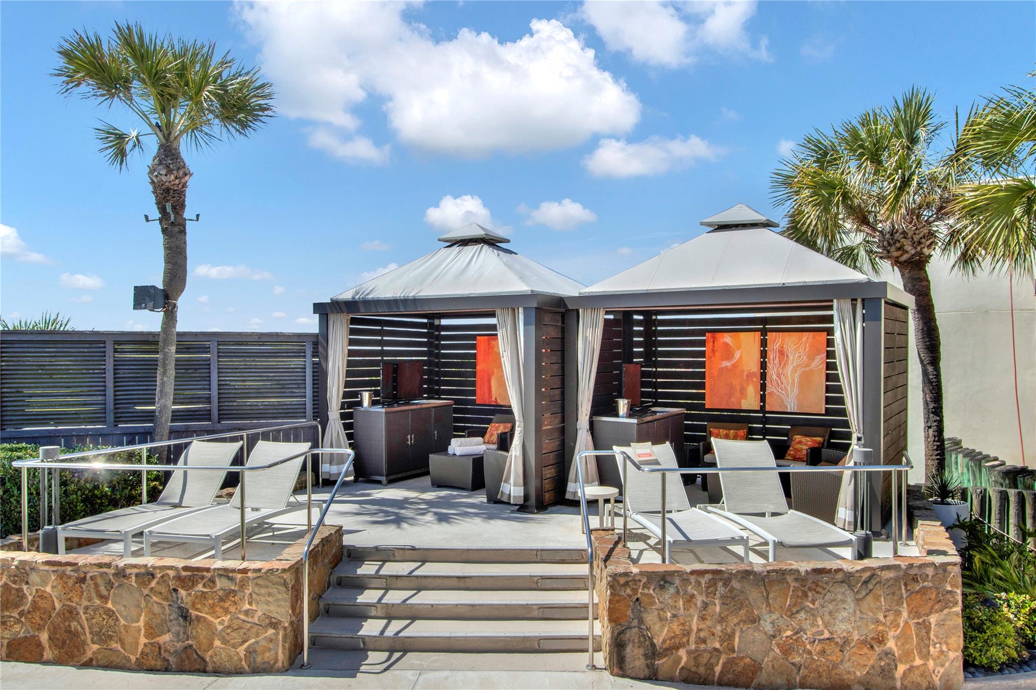 5220 Seawall Boulevard # 1231