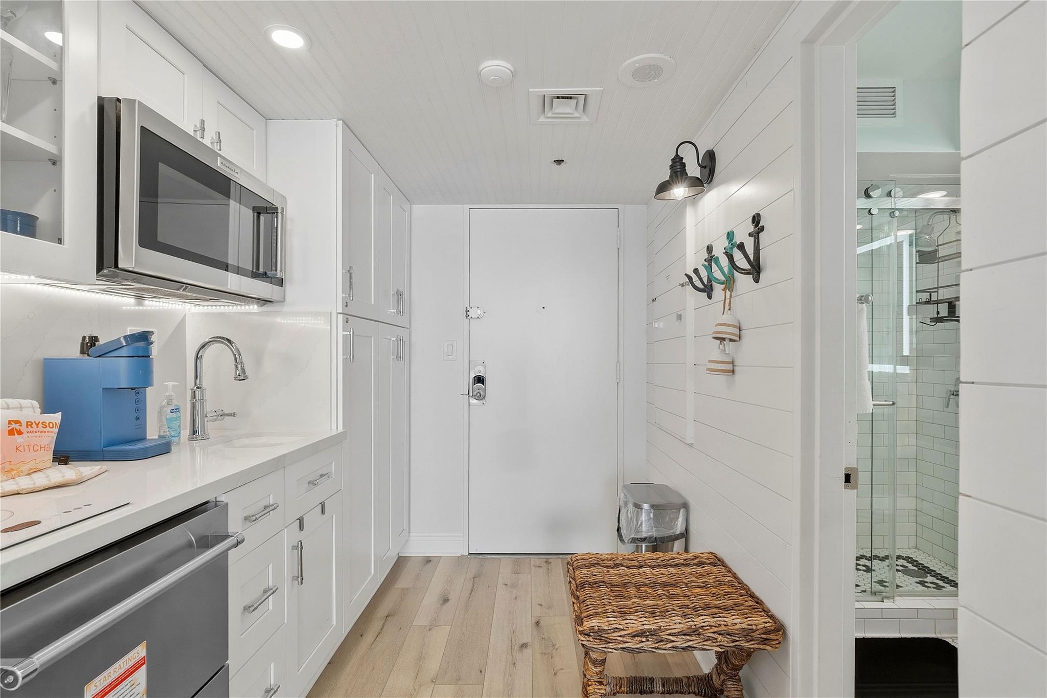 5220 Seawall Boulevard # 1231