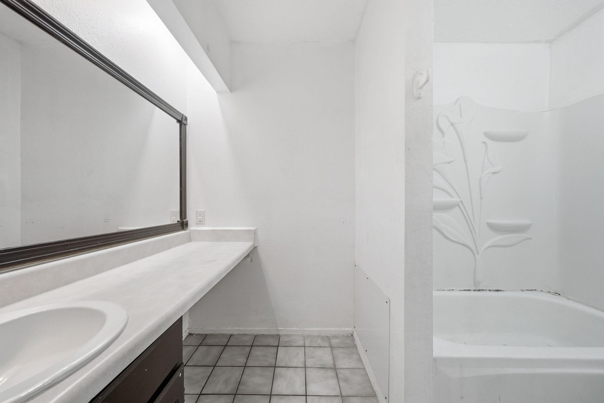 16957 Glen Eagle Drive