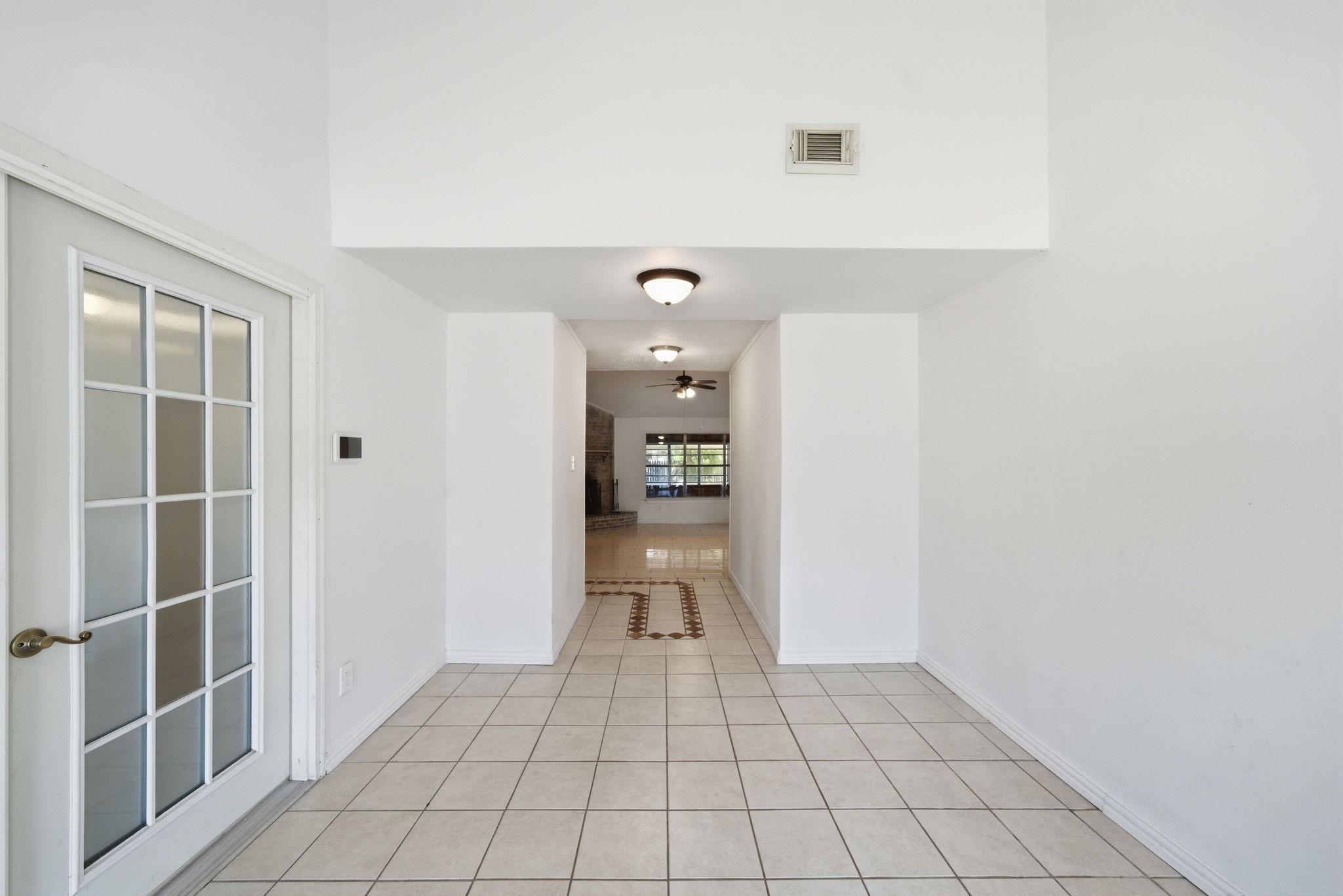 16957 Glen Eagle Drive