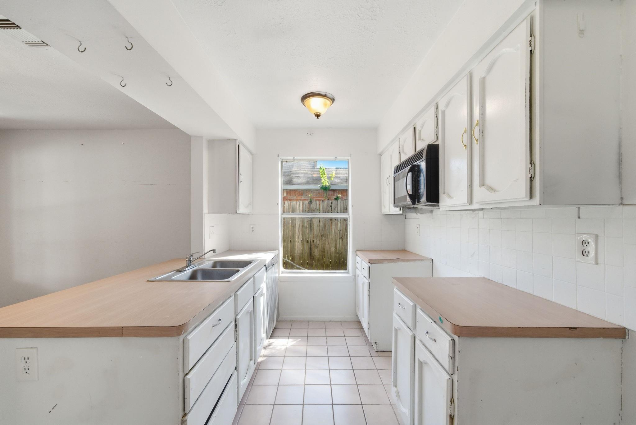 16957 Glen Eagle Drive