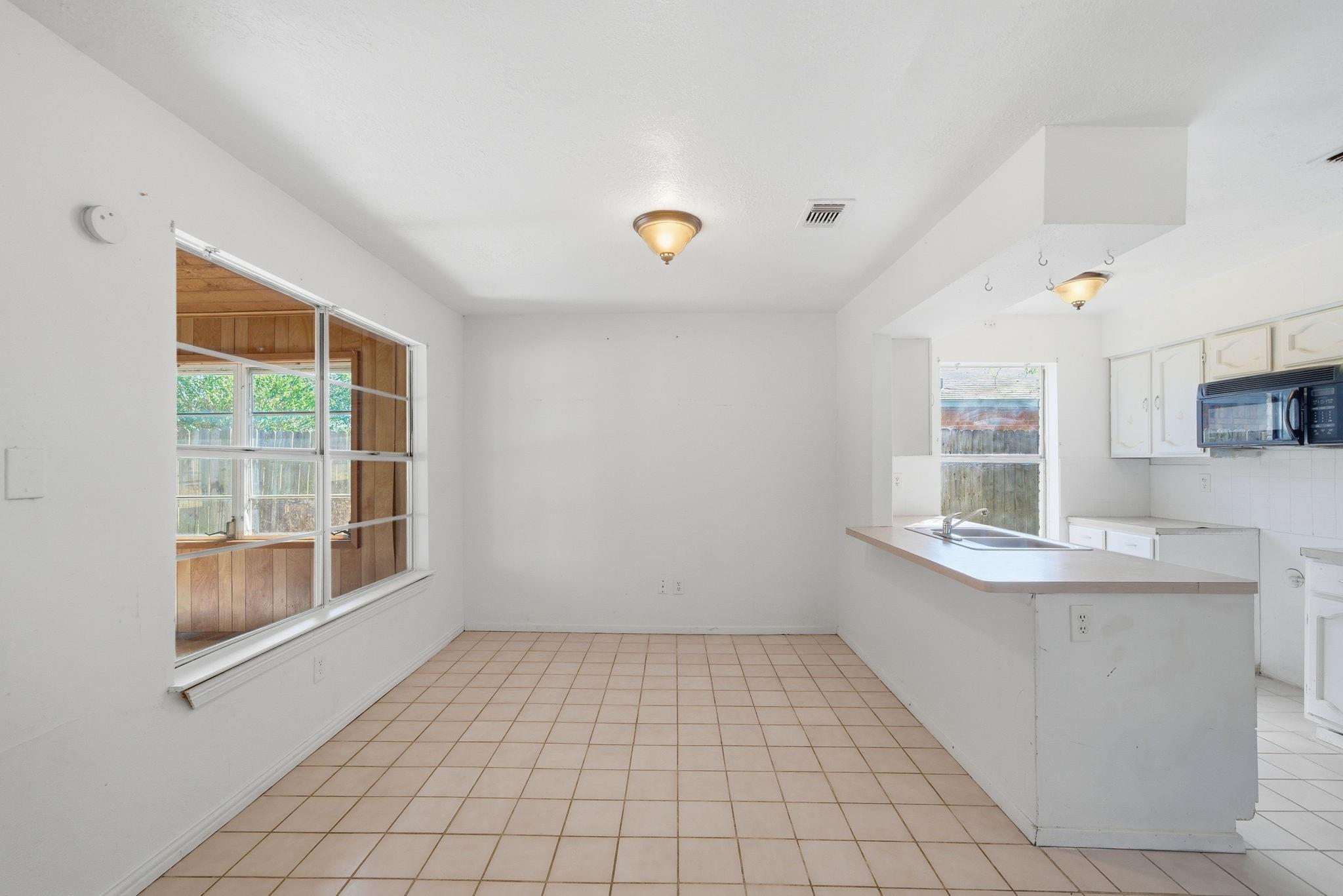 16957 Glen Eagle Drive