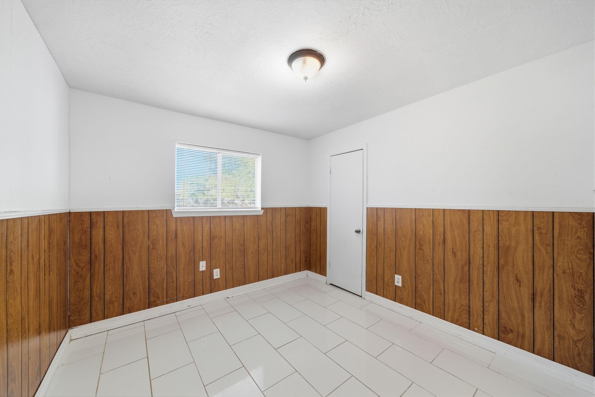 16957 Glen Eagle Drive