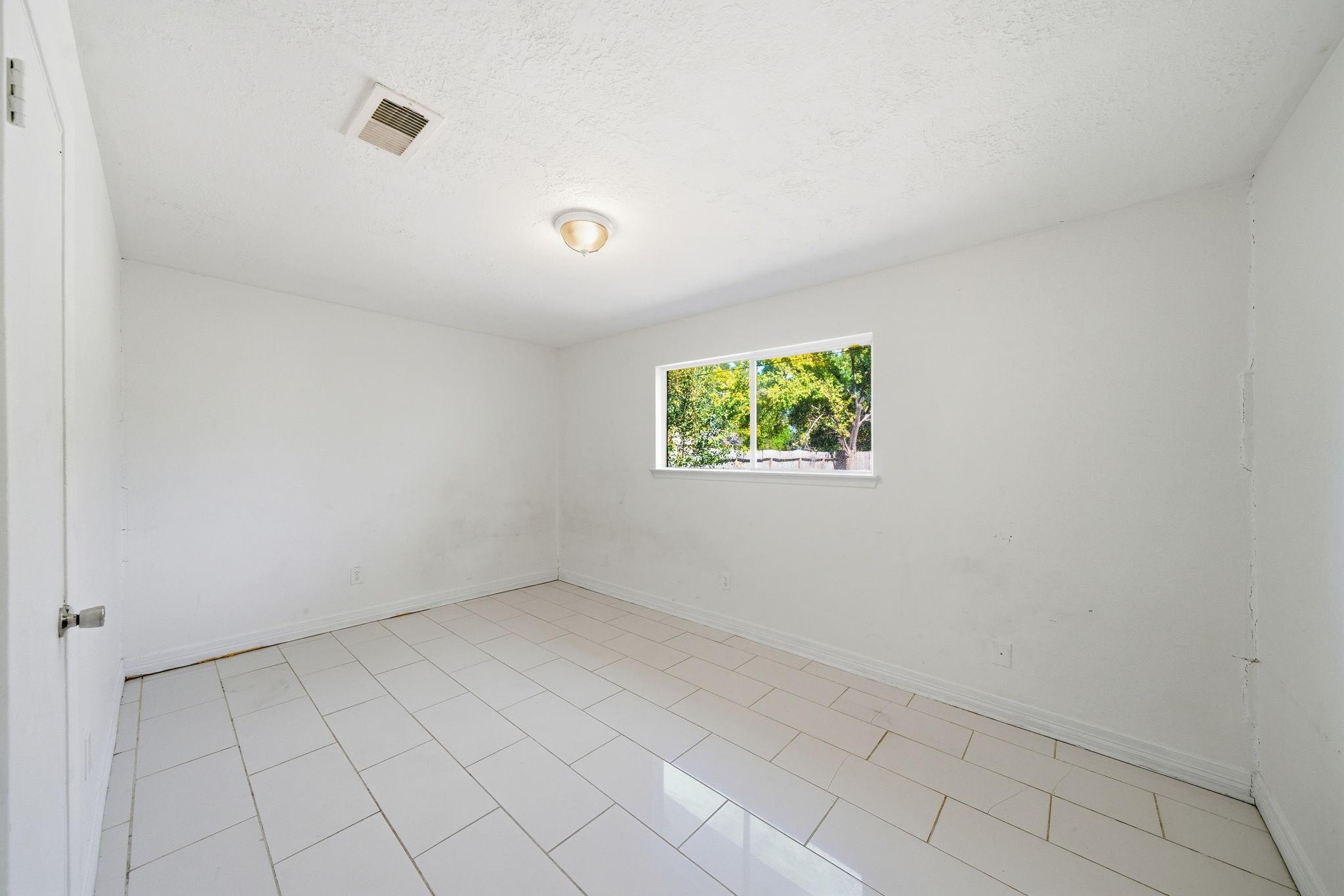 16957 Glen Eagle Drive