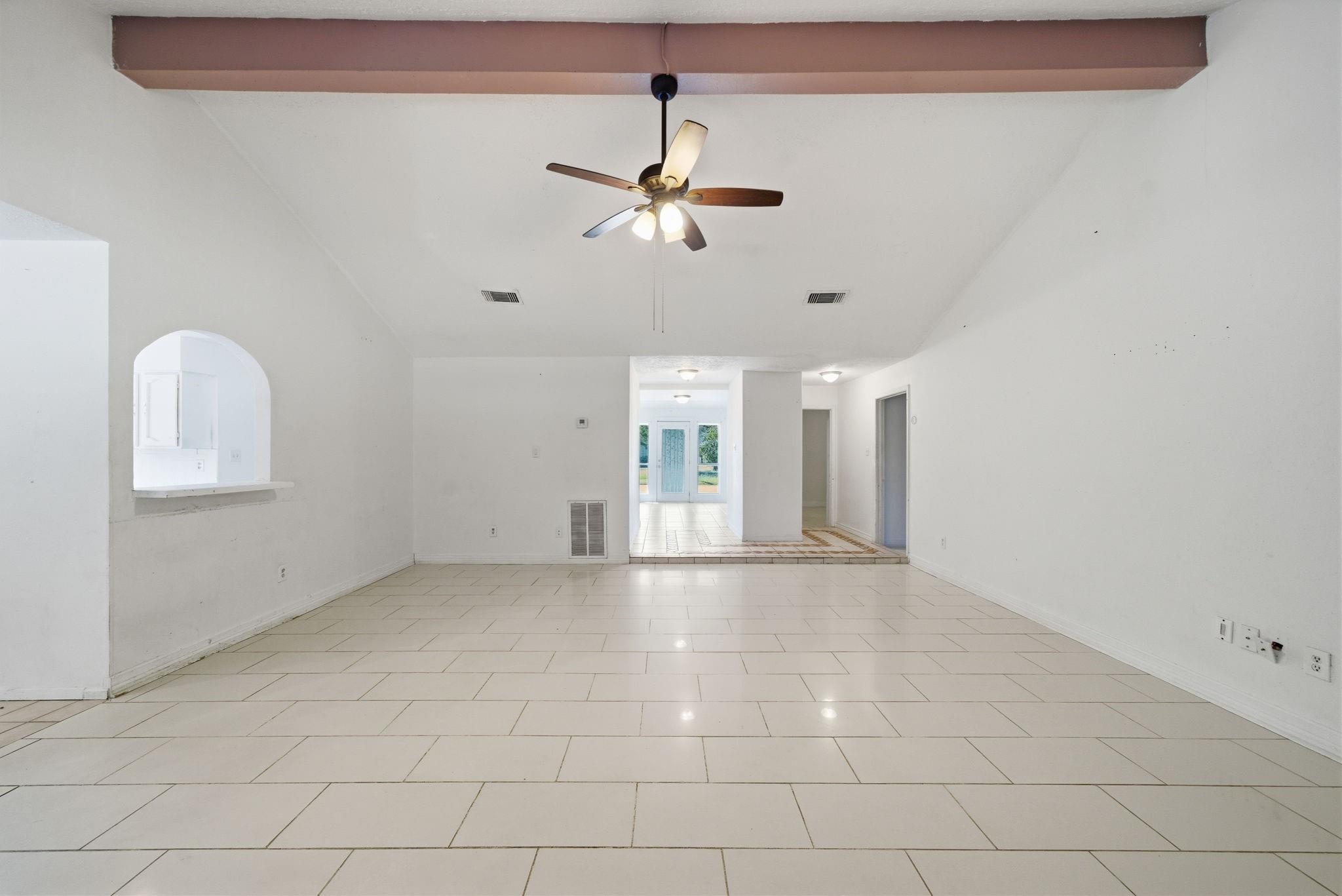 16957 Glen Eagle Drive