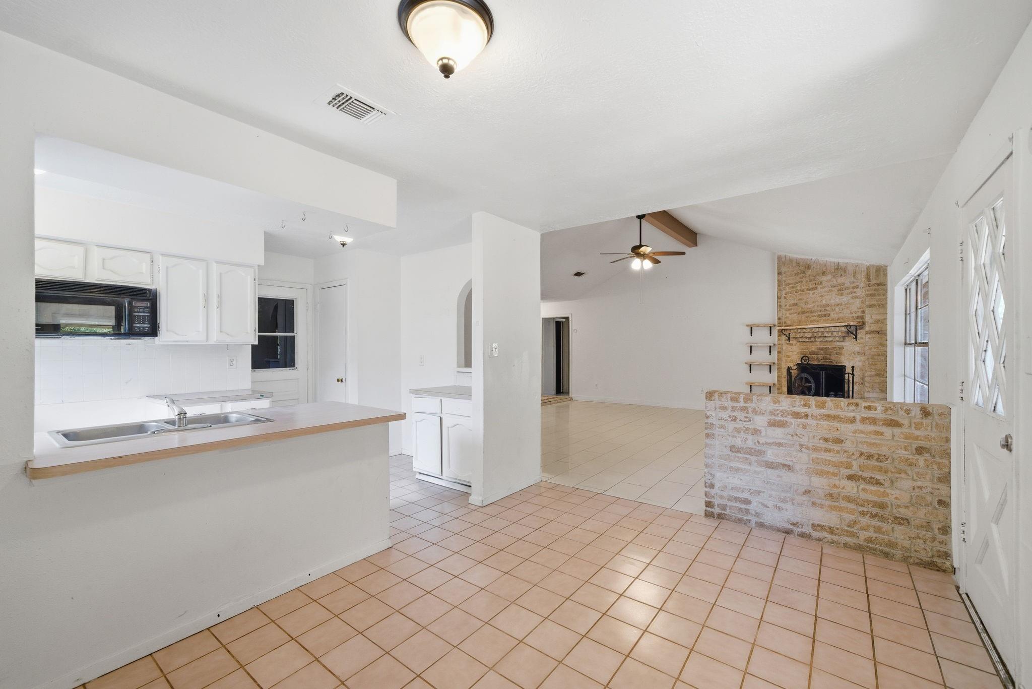 16957 Glen Eagle Drive