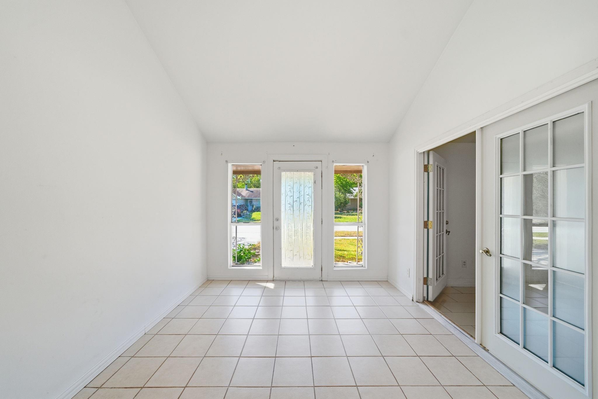 16957 Glen Eagle Drive