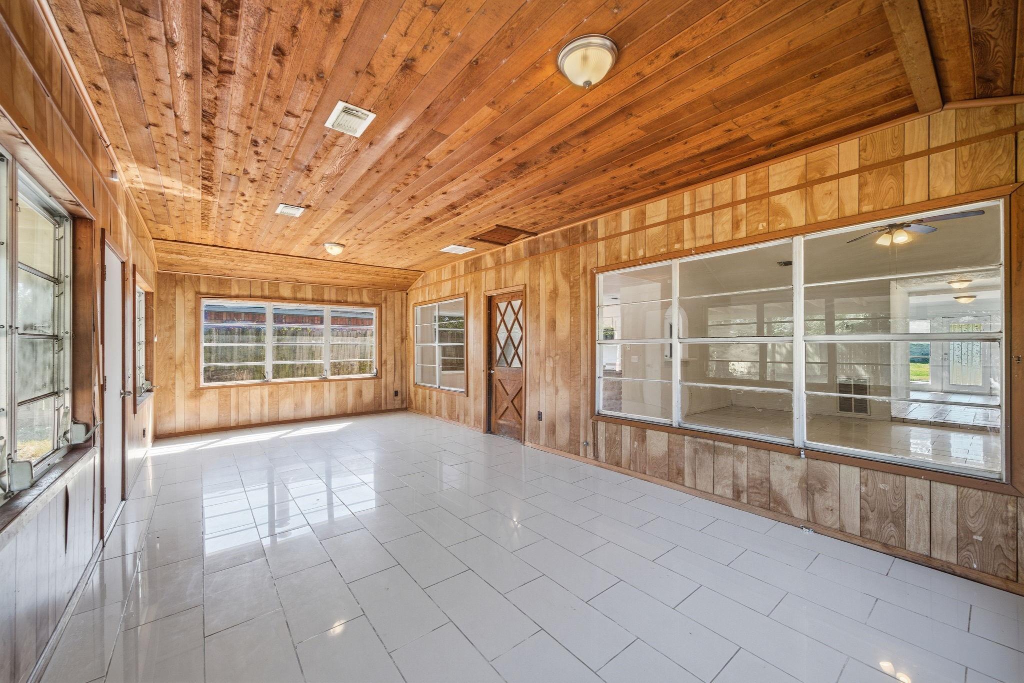 16957 Glen Eagle Drive