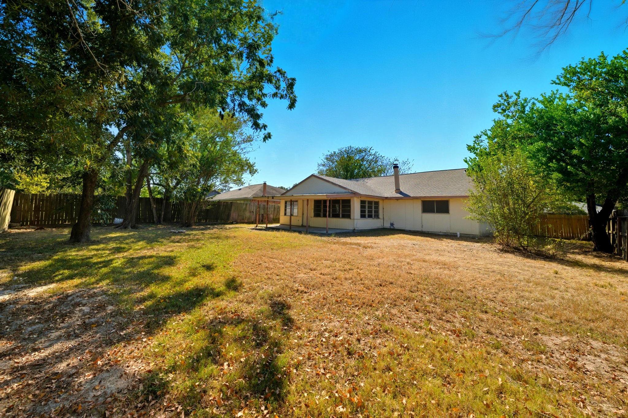 16957 Glen Eagle Drive