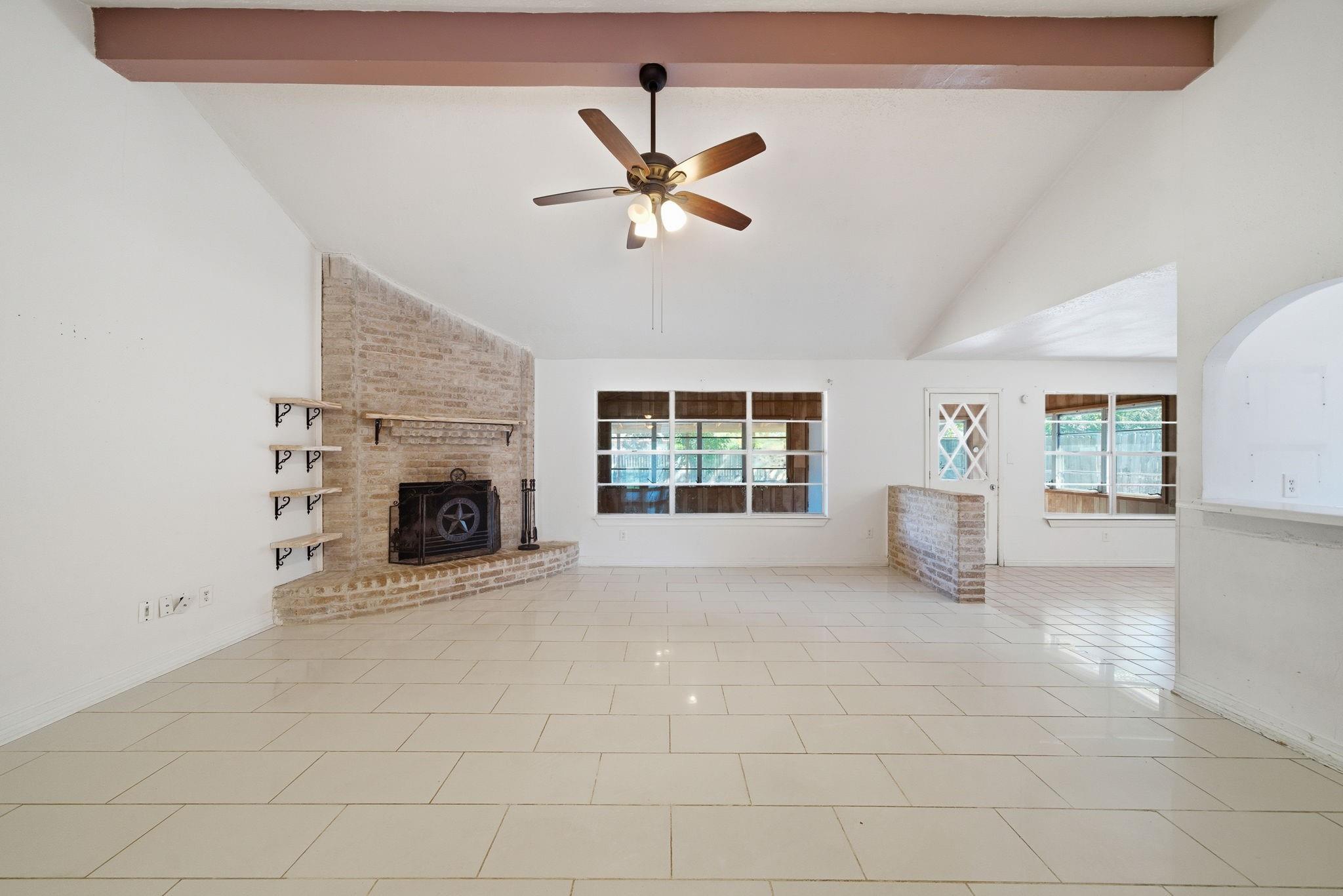 16957 Glen Eagle Drive