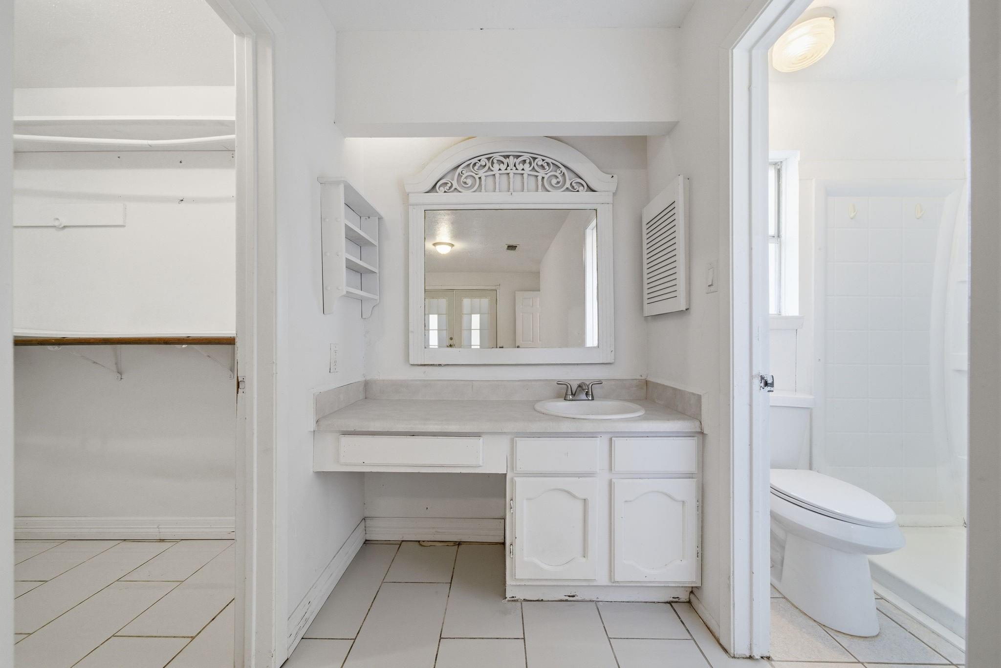 16957 Glen Eagle Drive