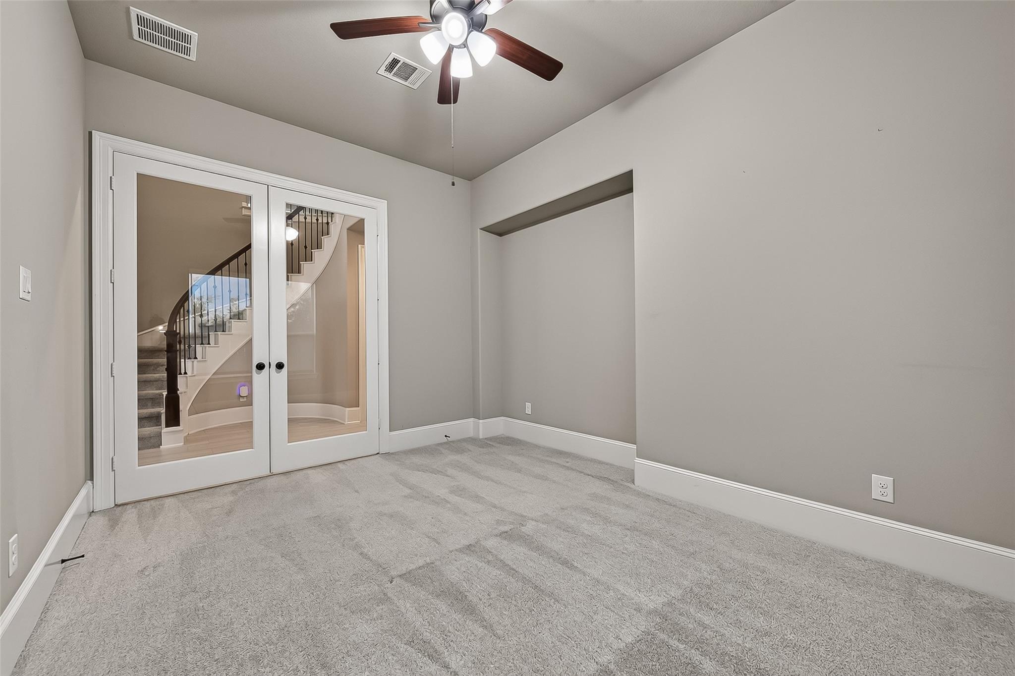 6710 Sterling Springs Lane